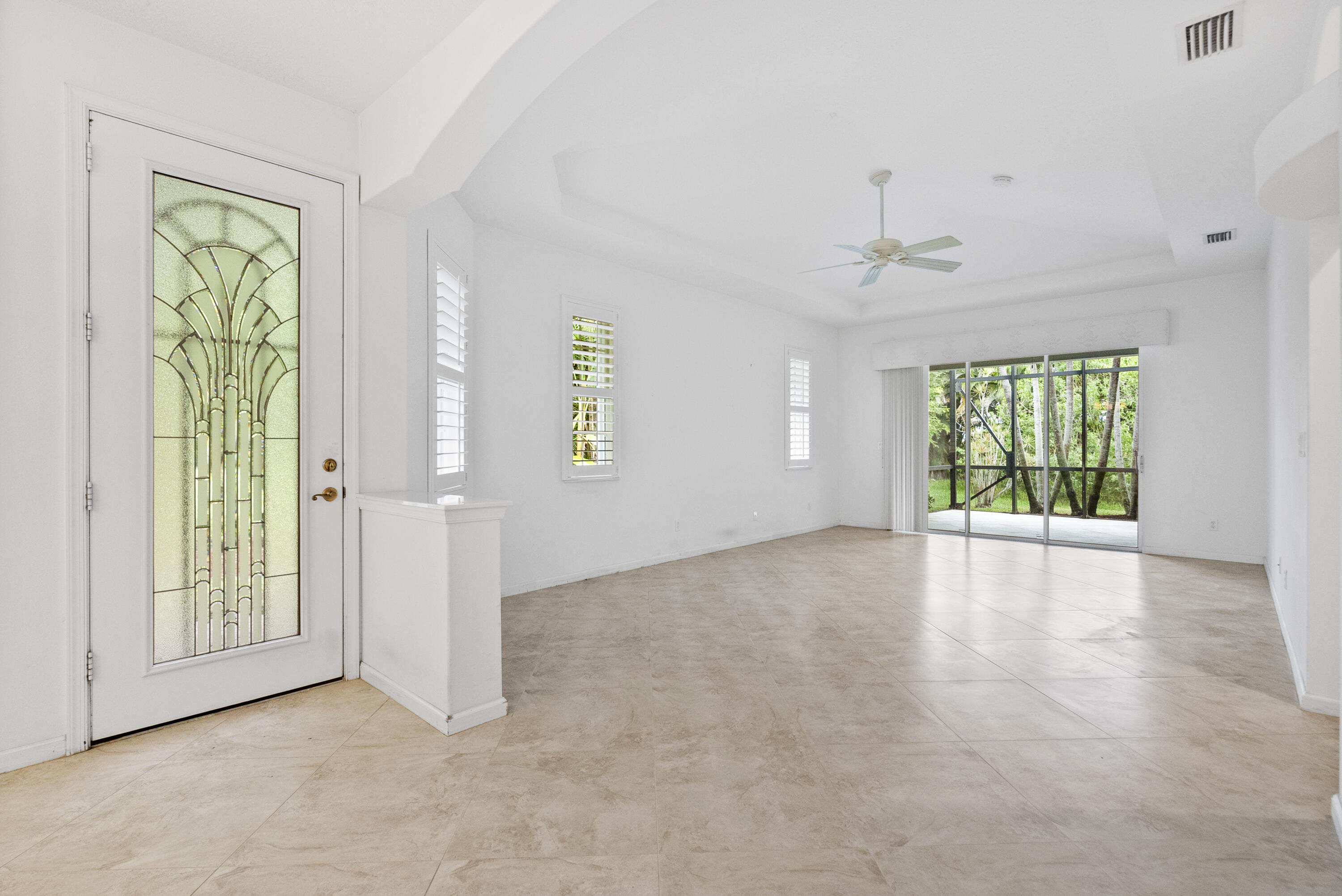 MLS #RX-11148692 image #6