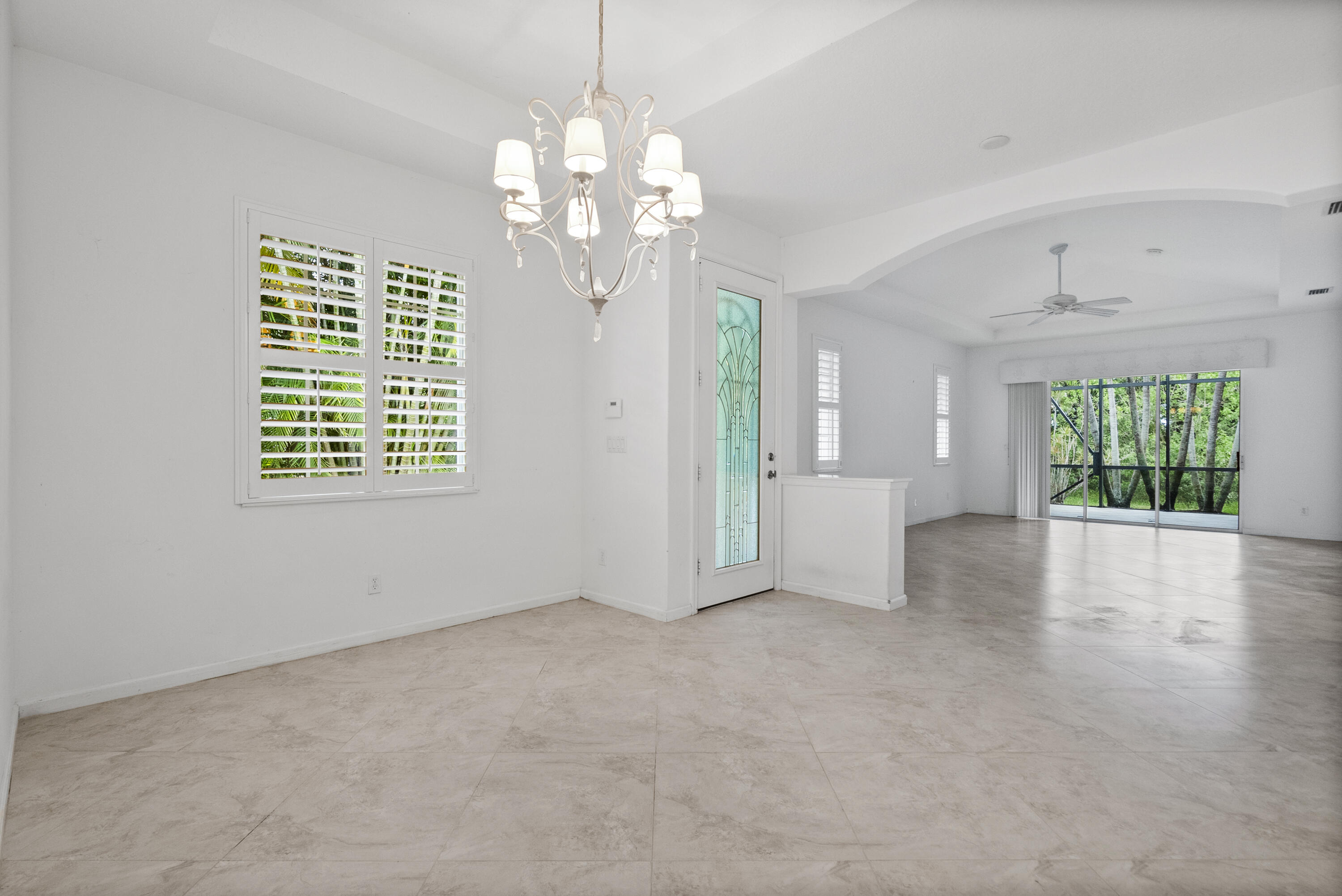 MLS #RX-11148692 image #8