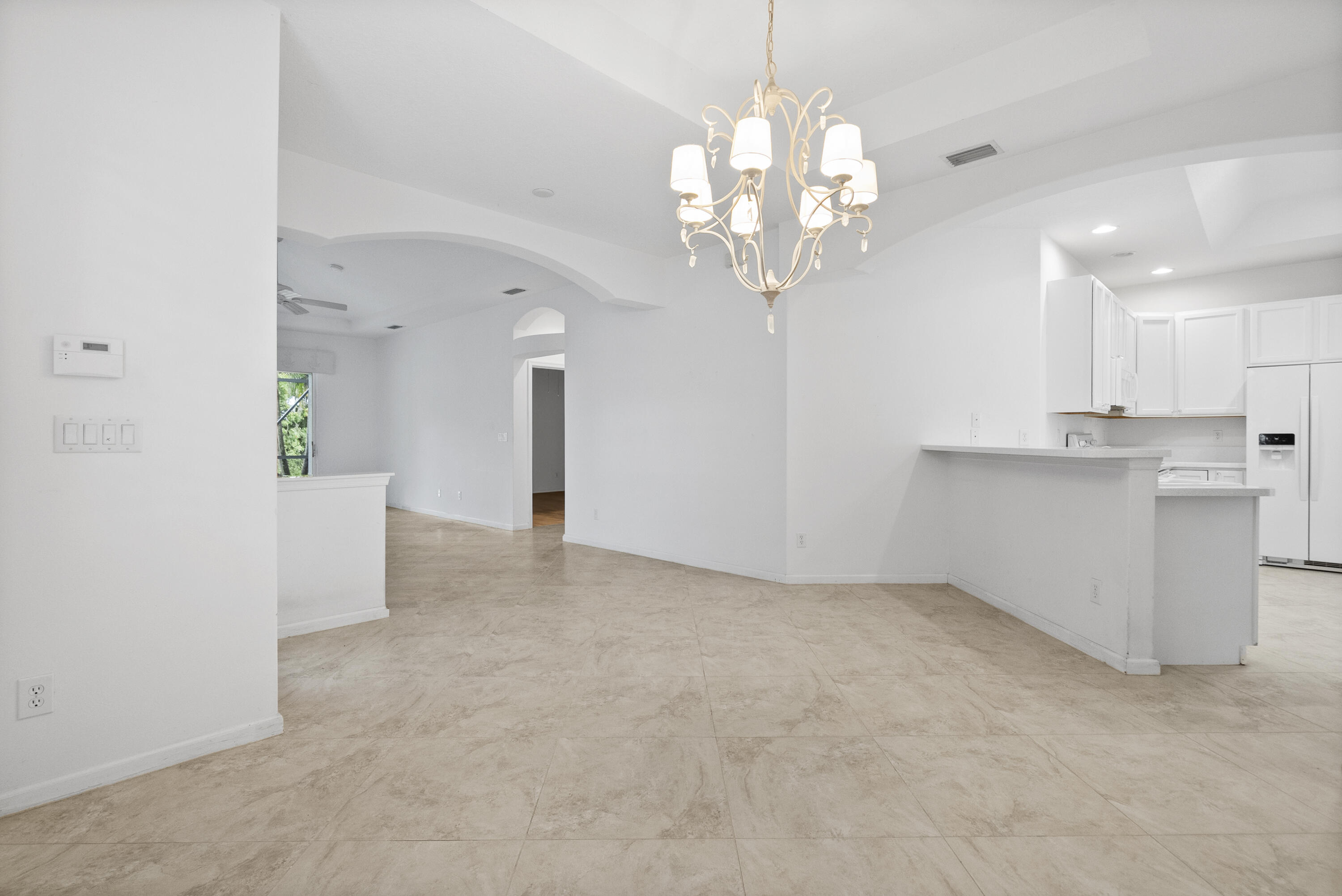 MLS #RX-11148692 image #9