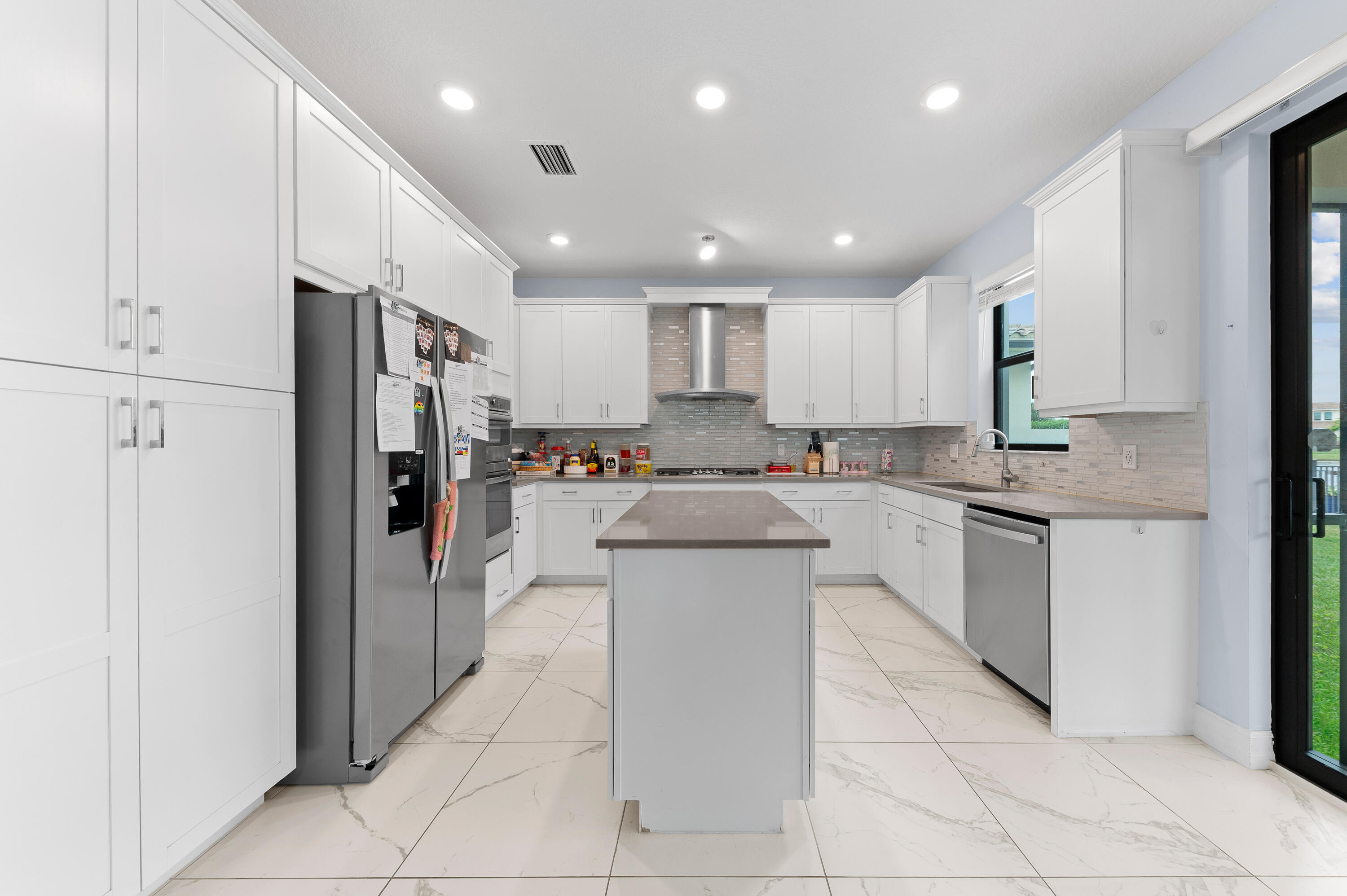 MLS #RX-11148694 image #13