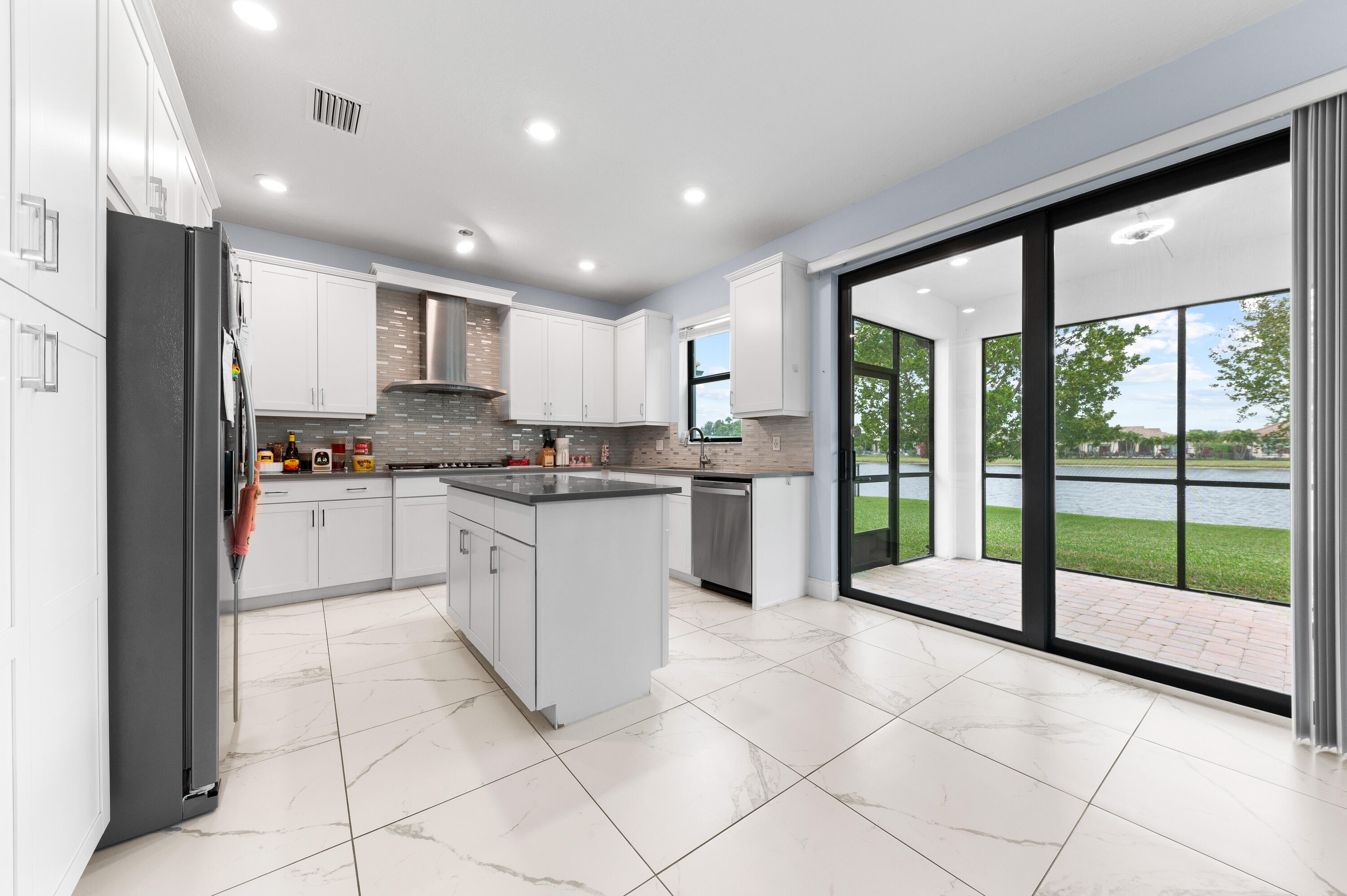 MLS #RX-11148694 image #14