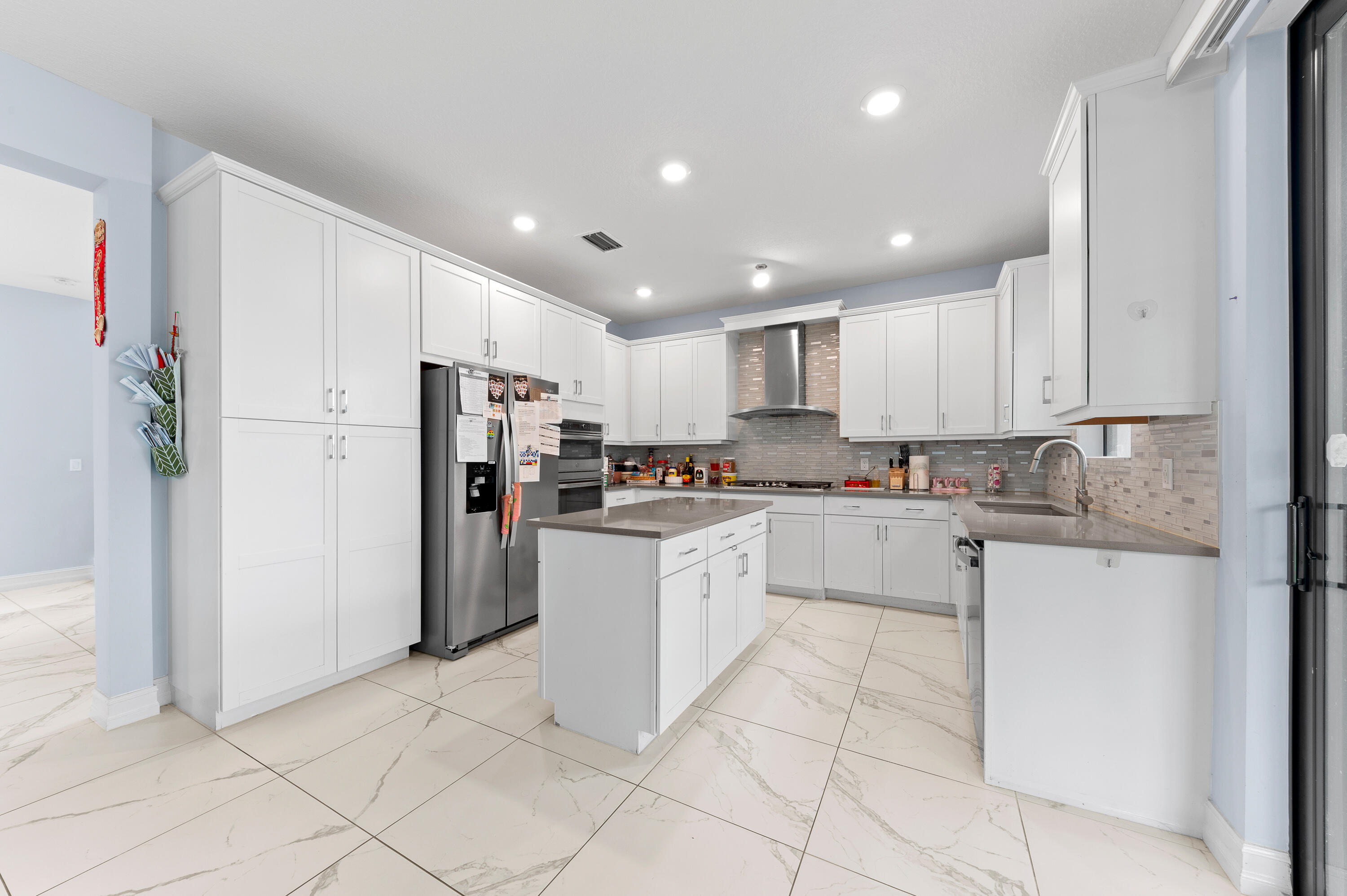 MLS #RX-11148694 image #15