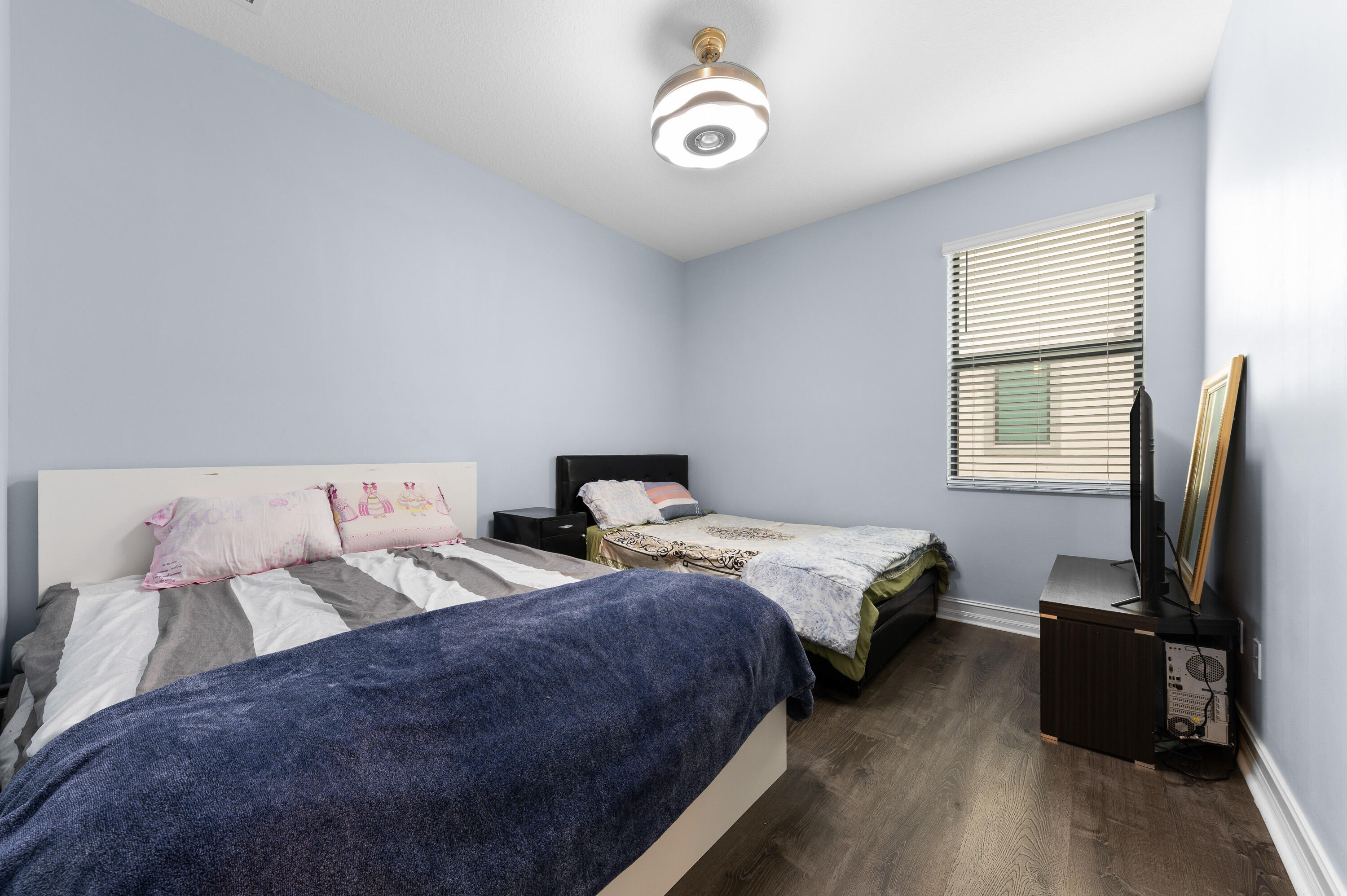 MLS #RX-11148694 image #19