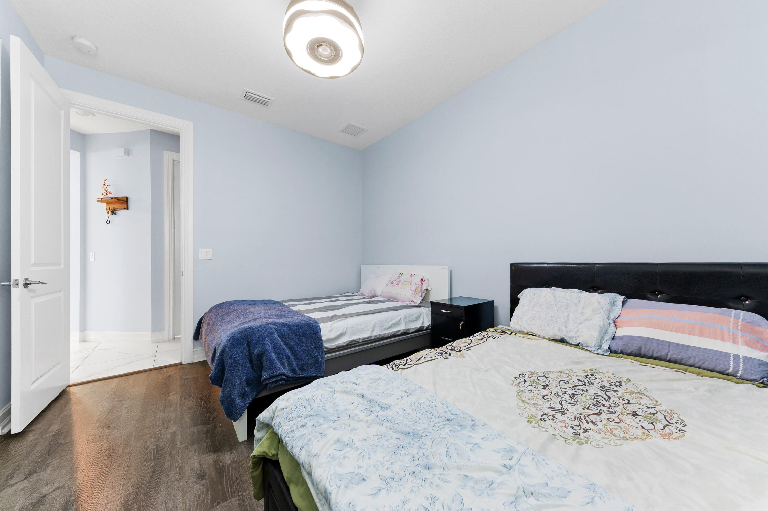 MLS #RX-11148694 image #20