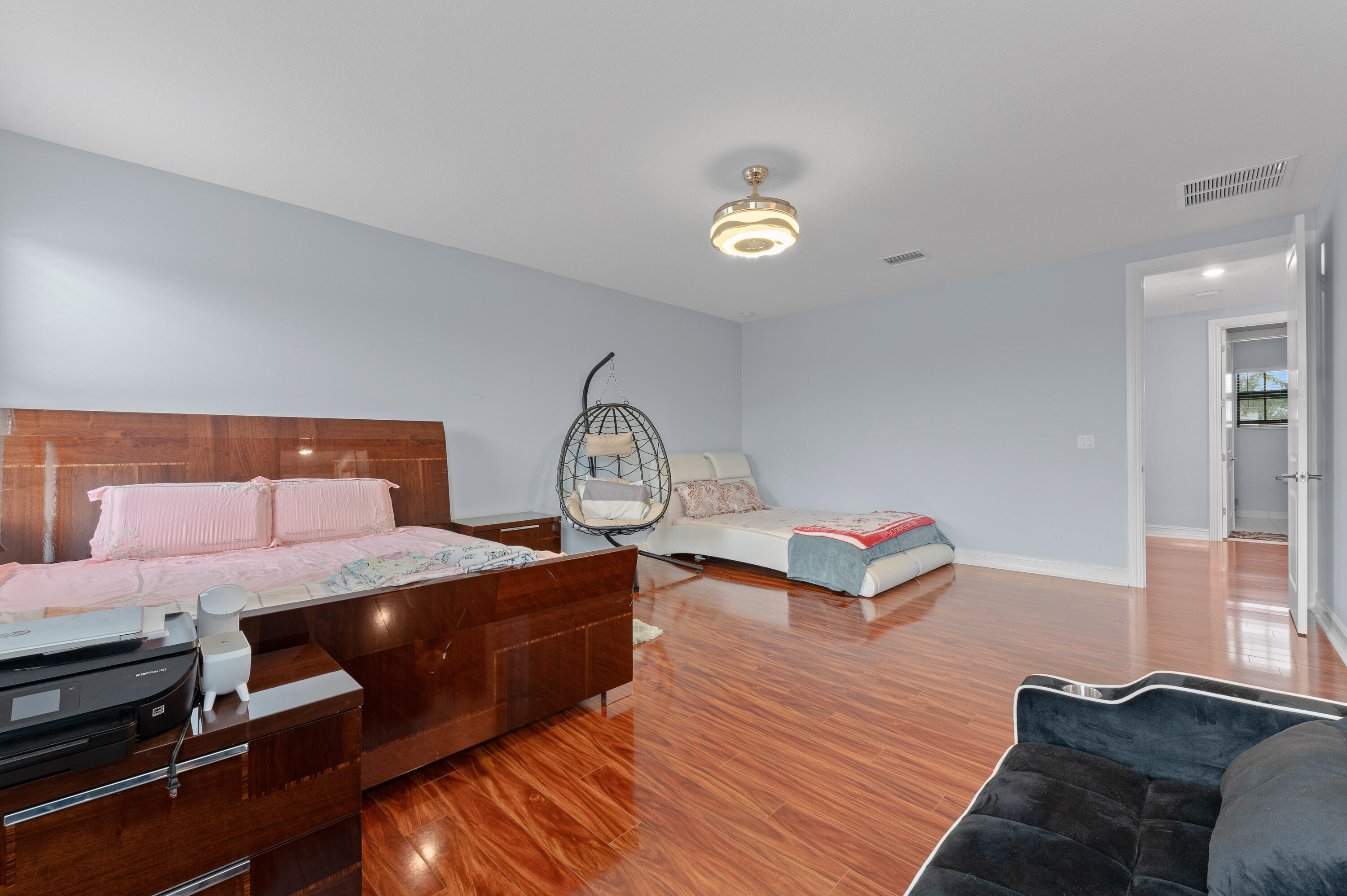 MLS #RX-11148694 image #24