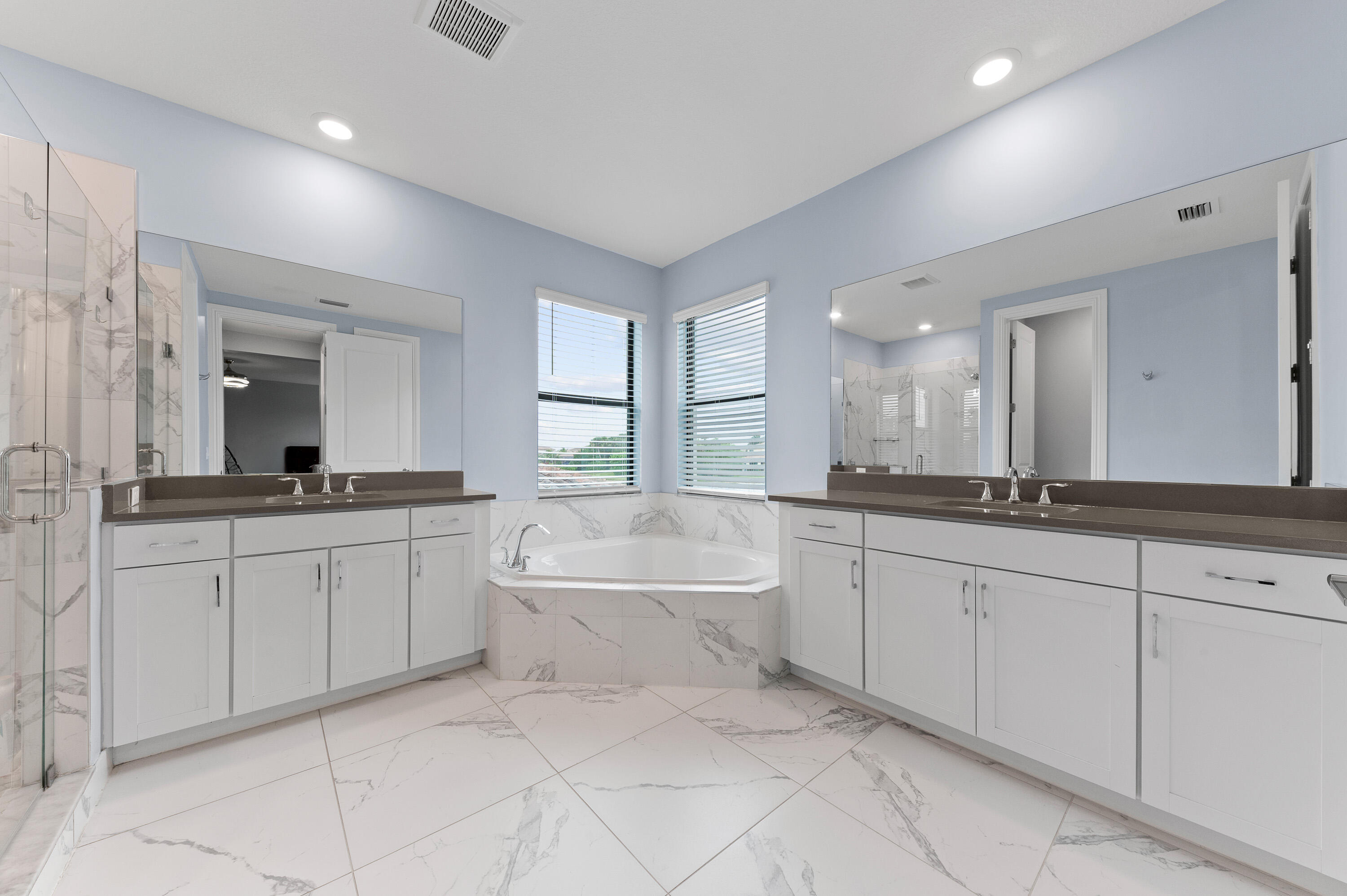 MLS #RX-11148694 image #26