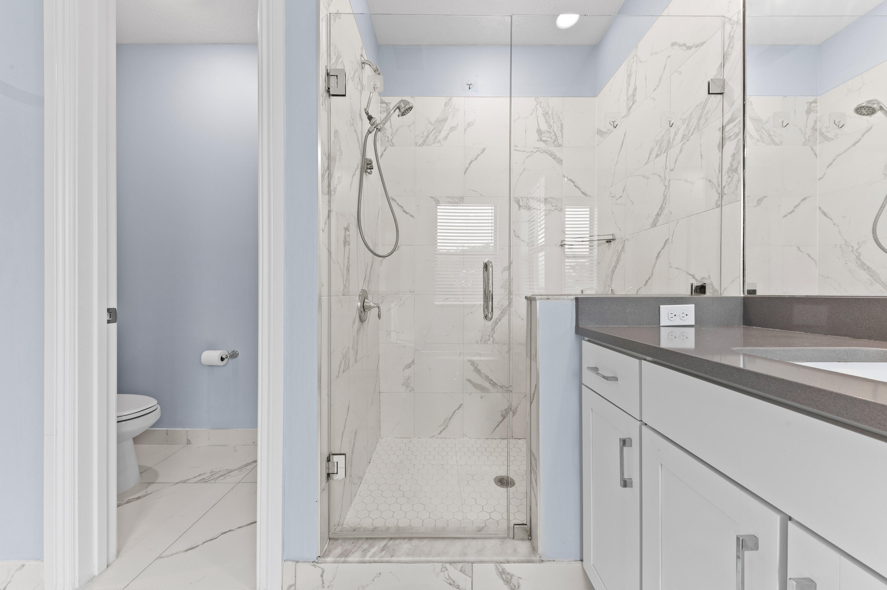 MLS #RX-11148694 image #27