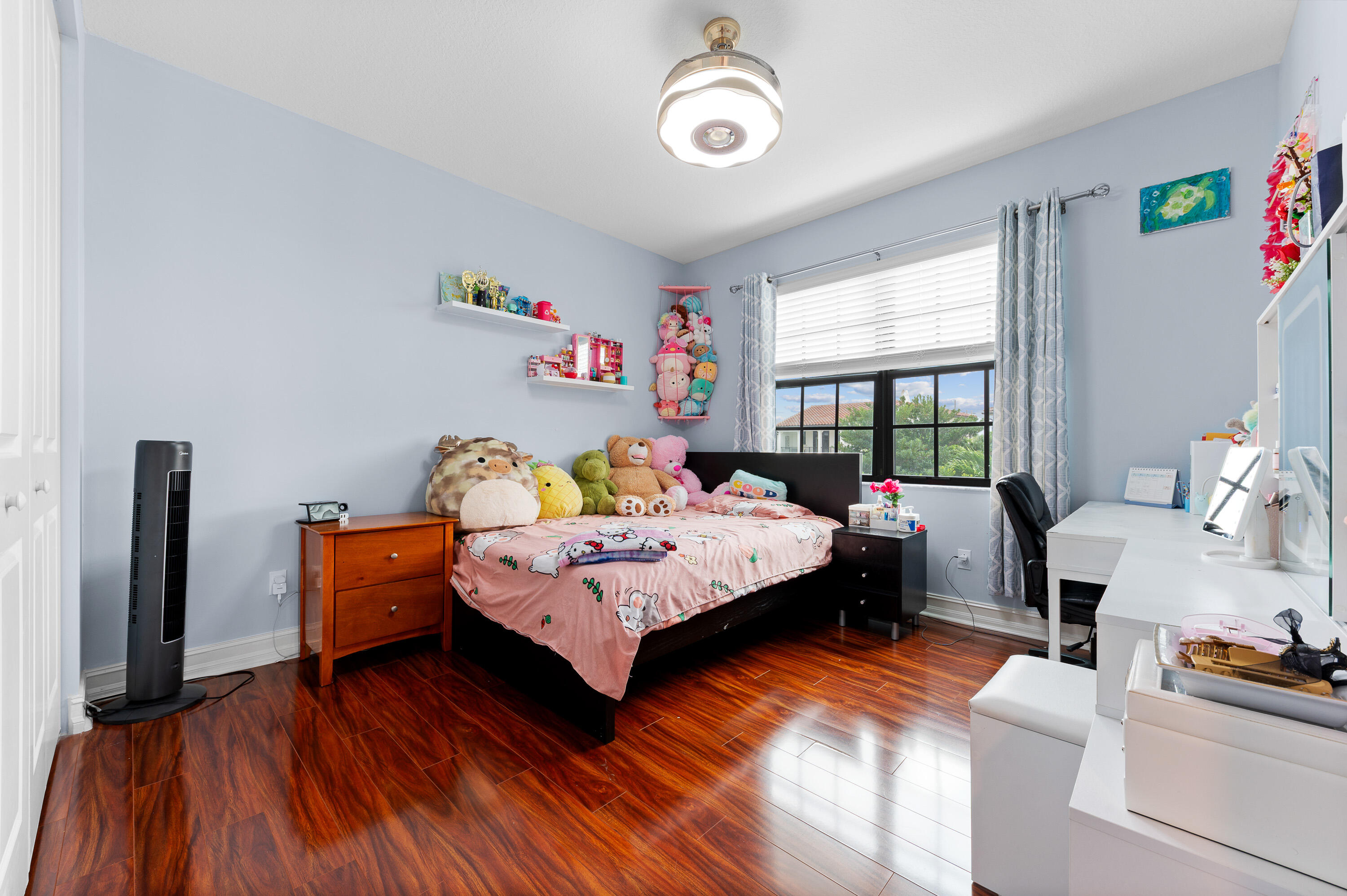 MLS #RX-11148694 image #28