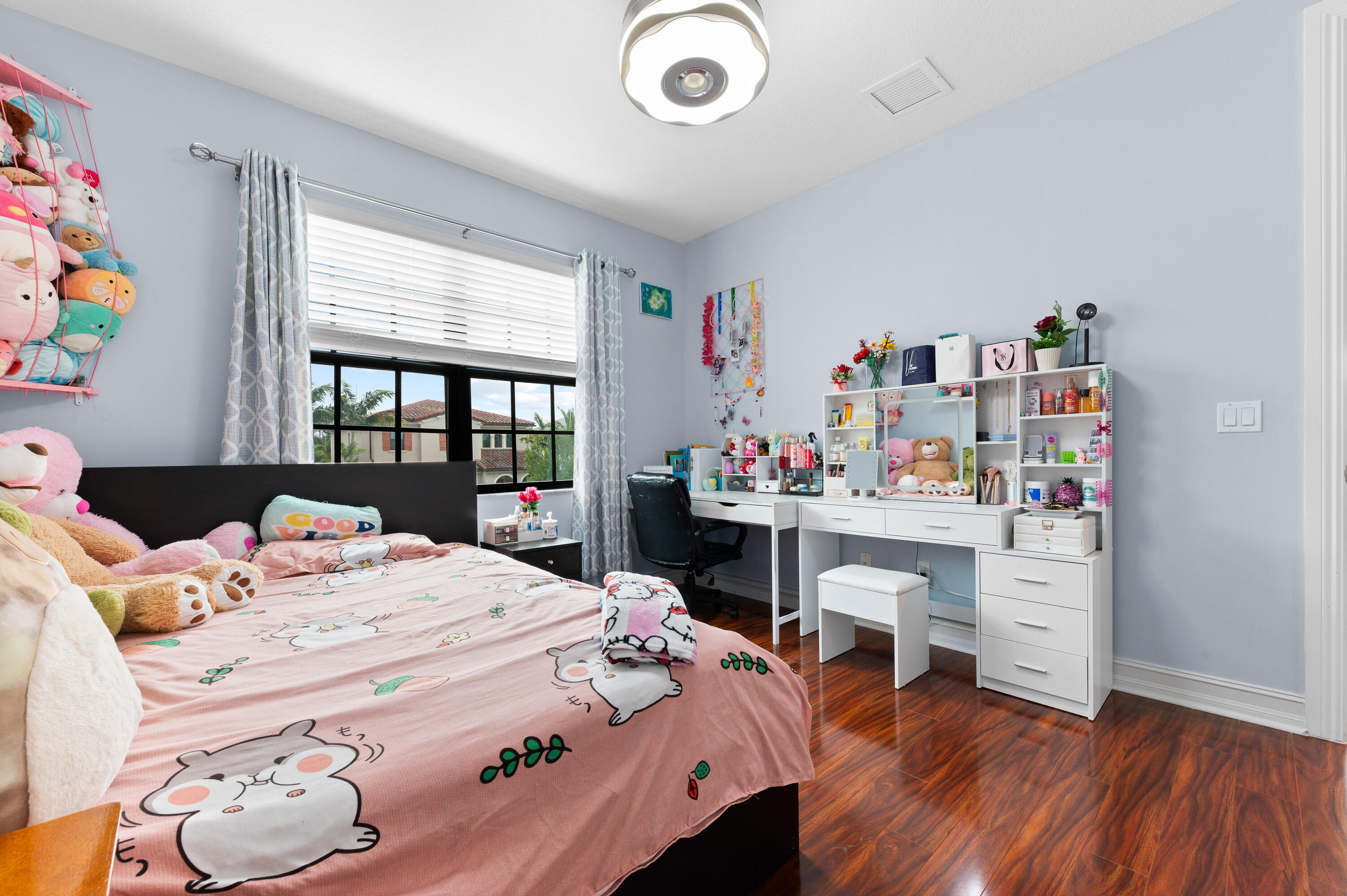 MLS #RX-11148694 image #29