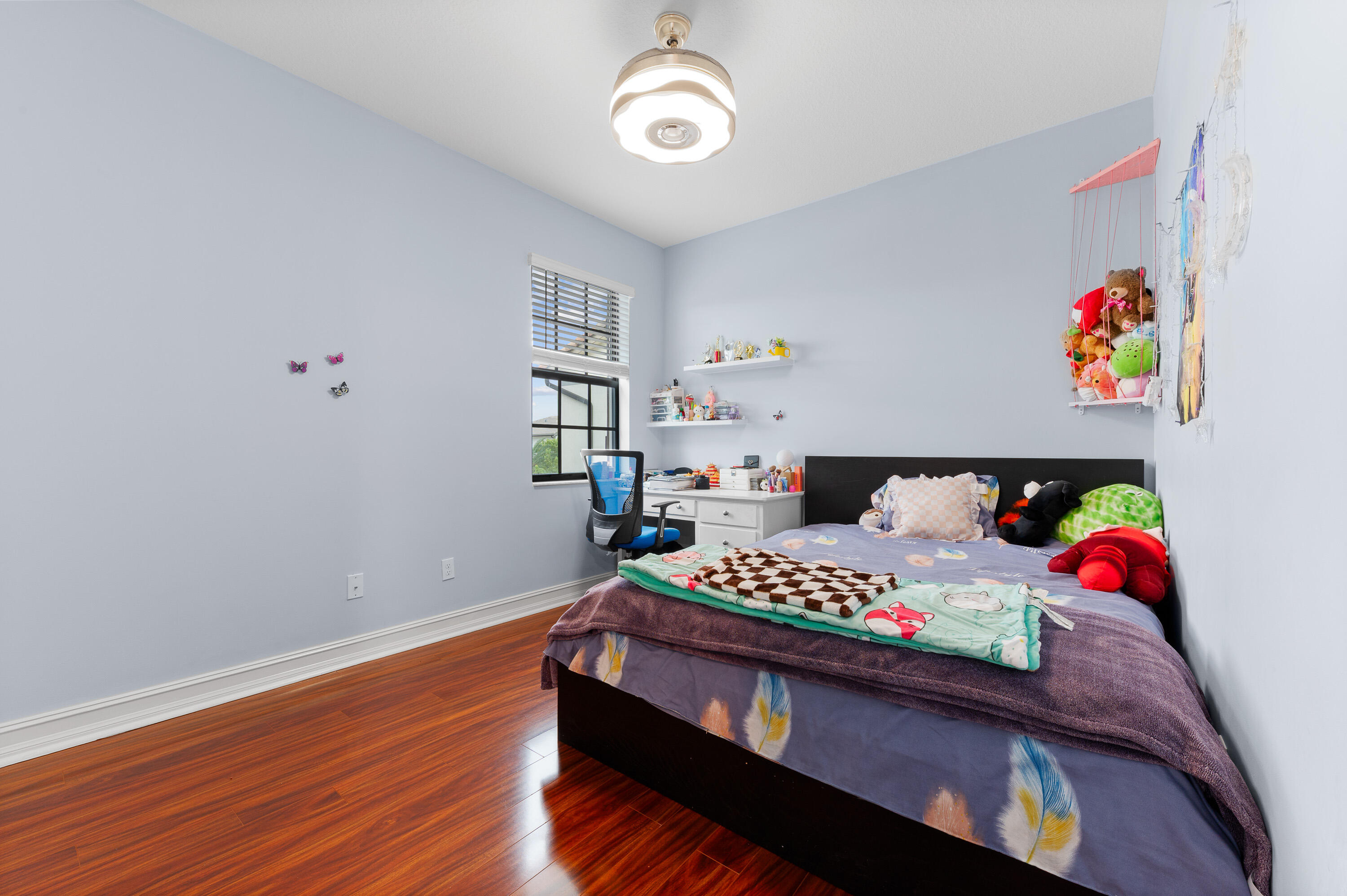 MLS #RX-11148694 image #30