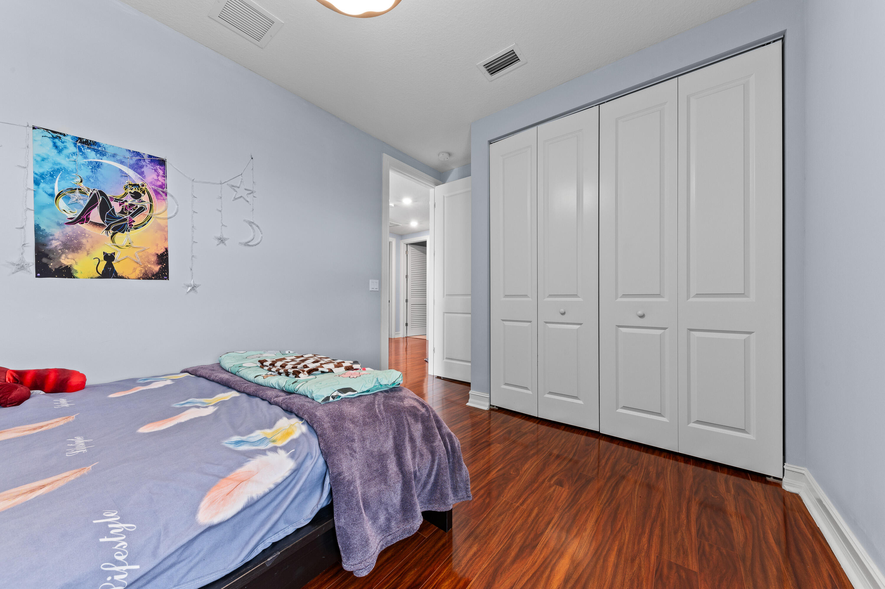 MLS #RX-11148694 image #31