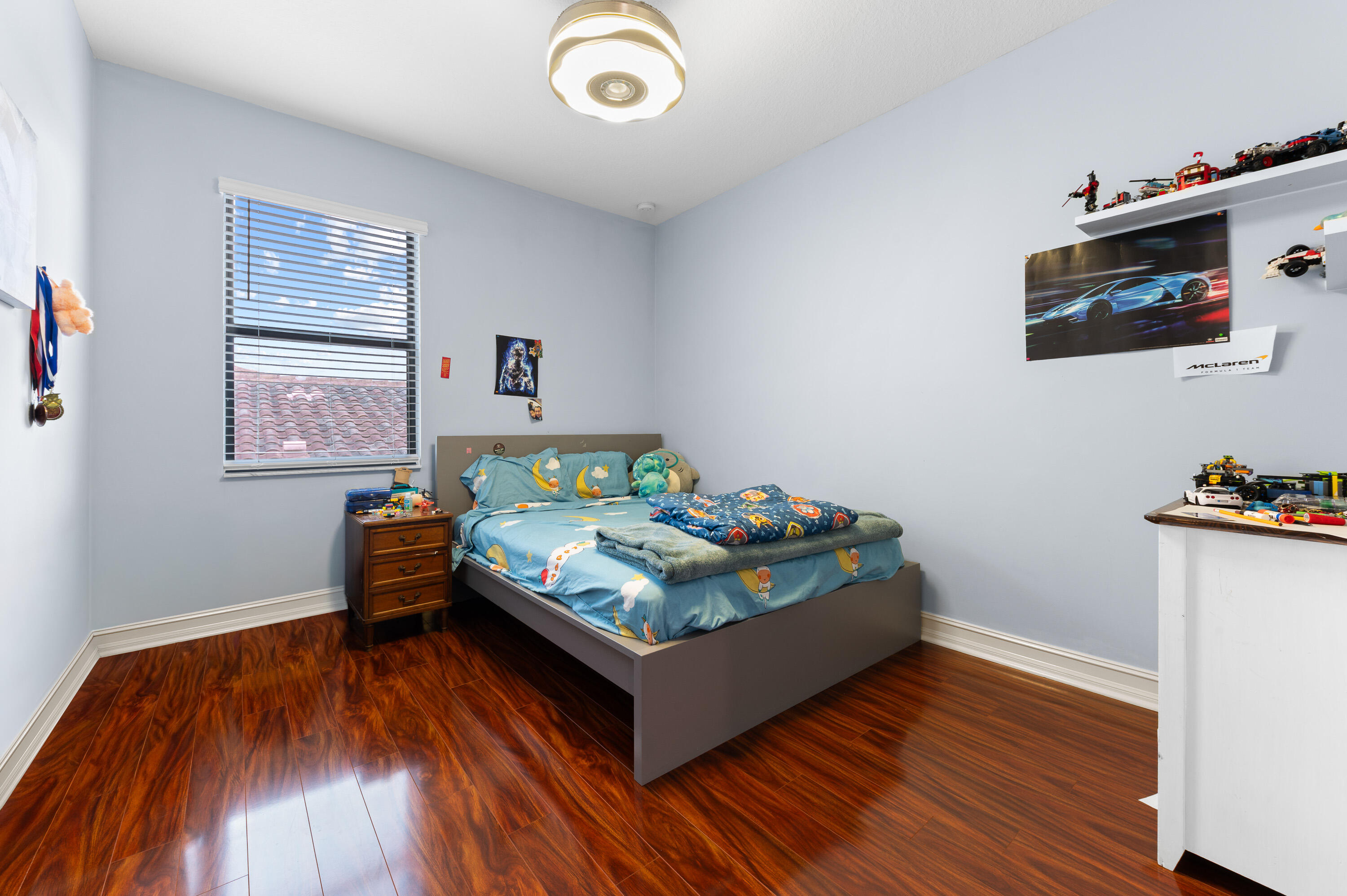 MLS #RX-11148694 image #32