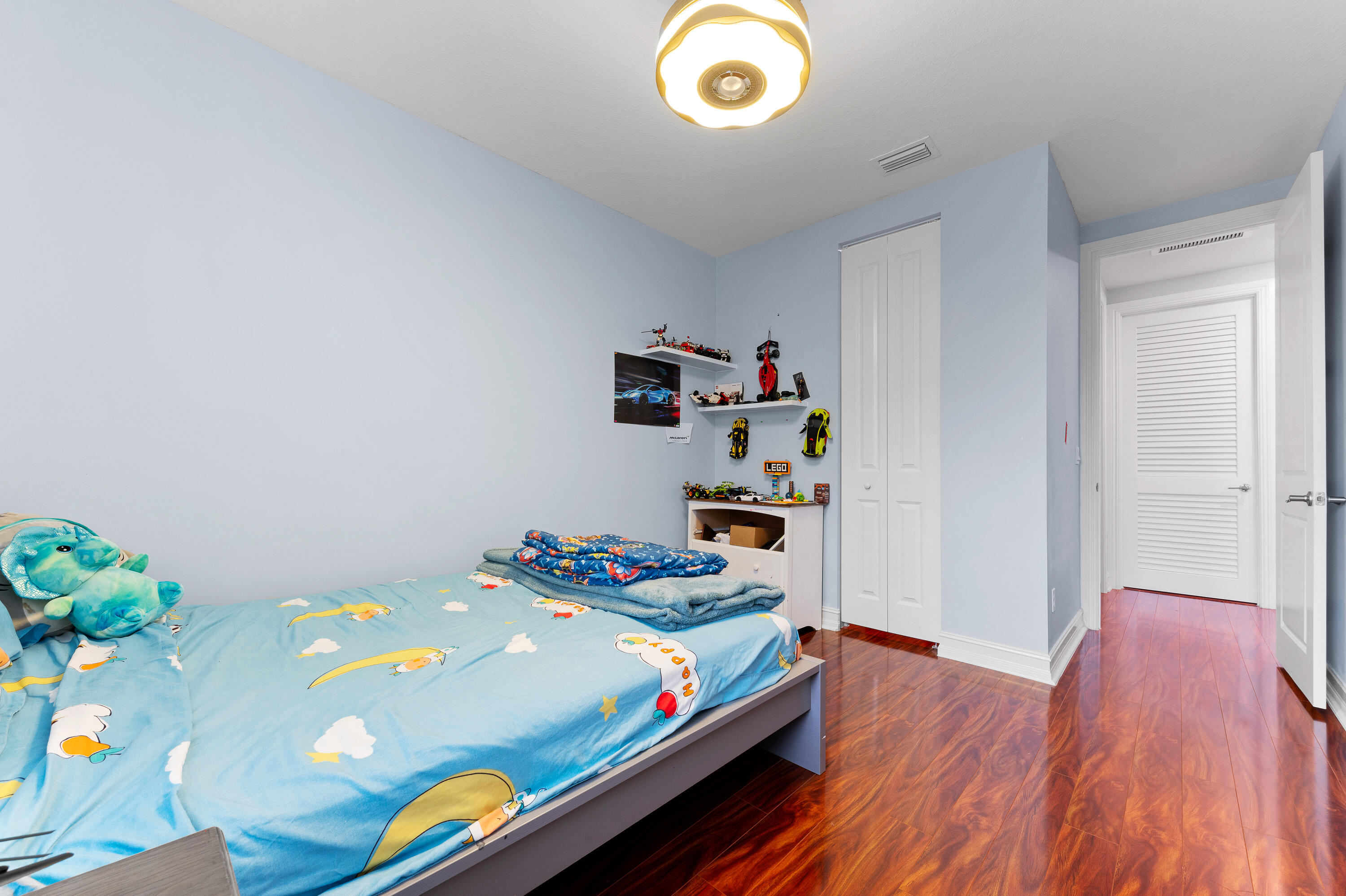 MLS #RX-11148694 image #33