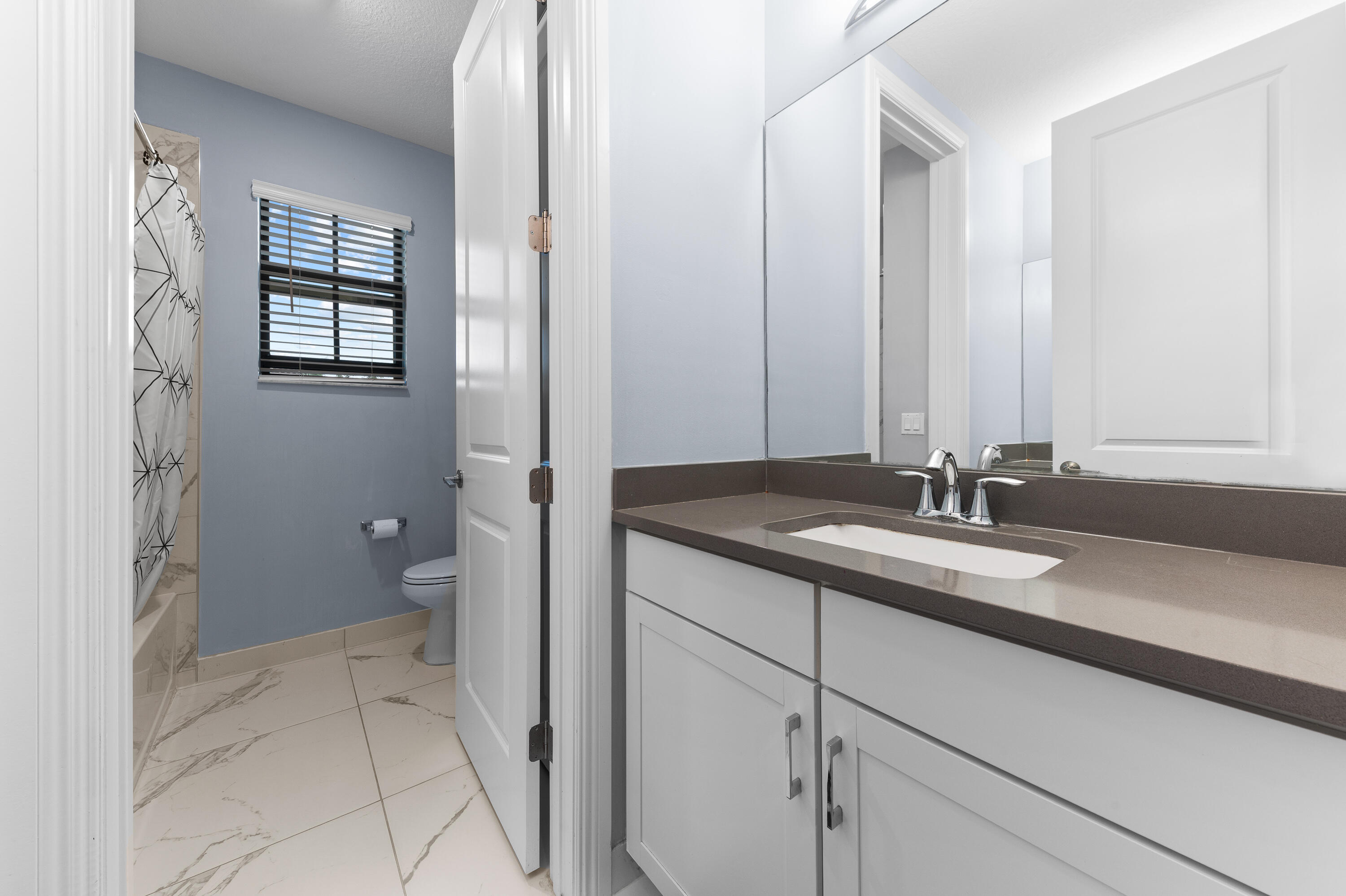 MLS #RX-11148694 image #34