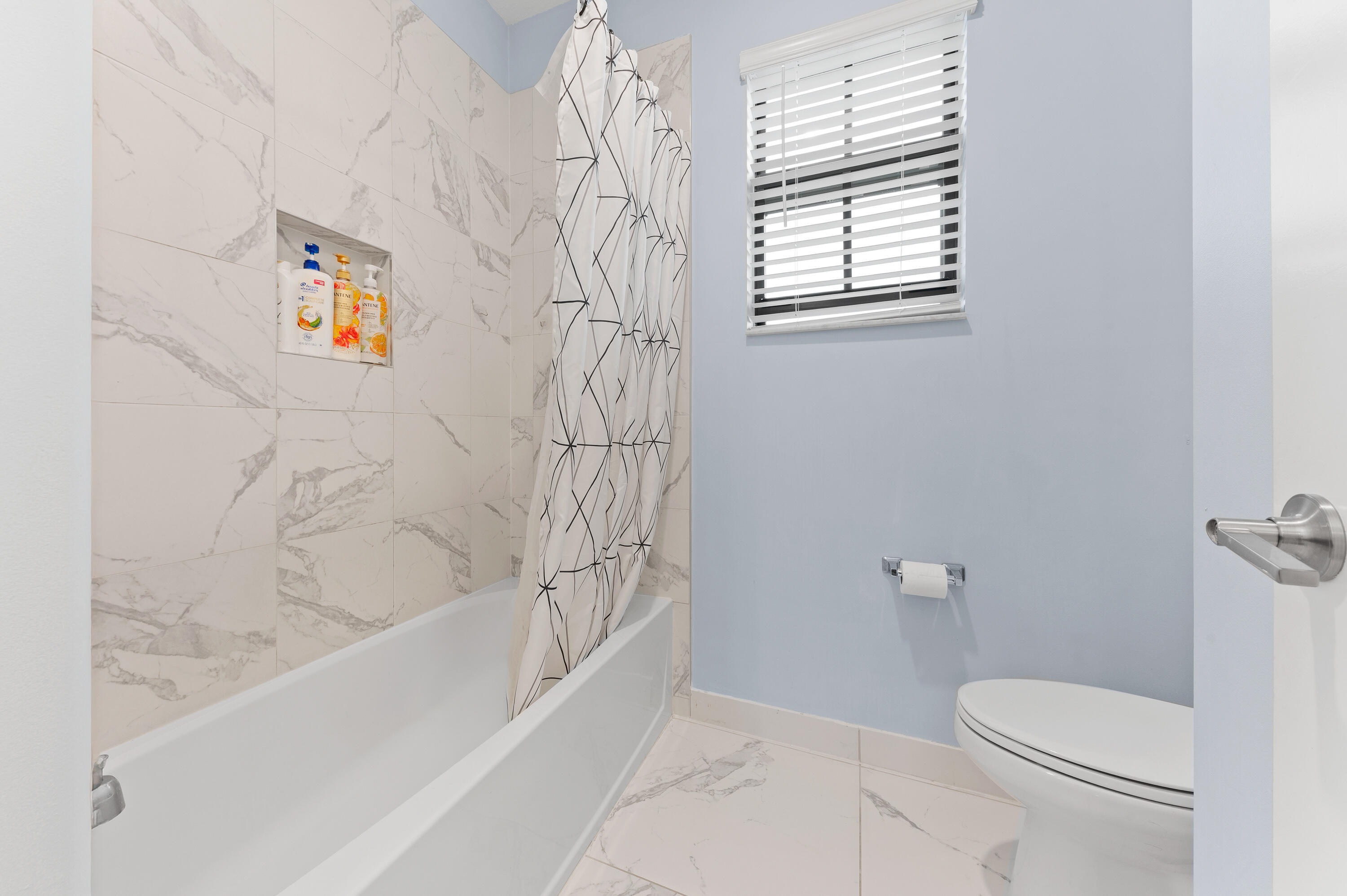 MLS #RX-11148694 image #35