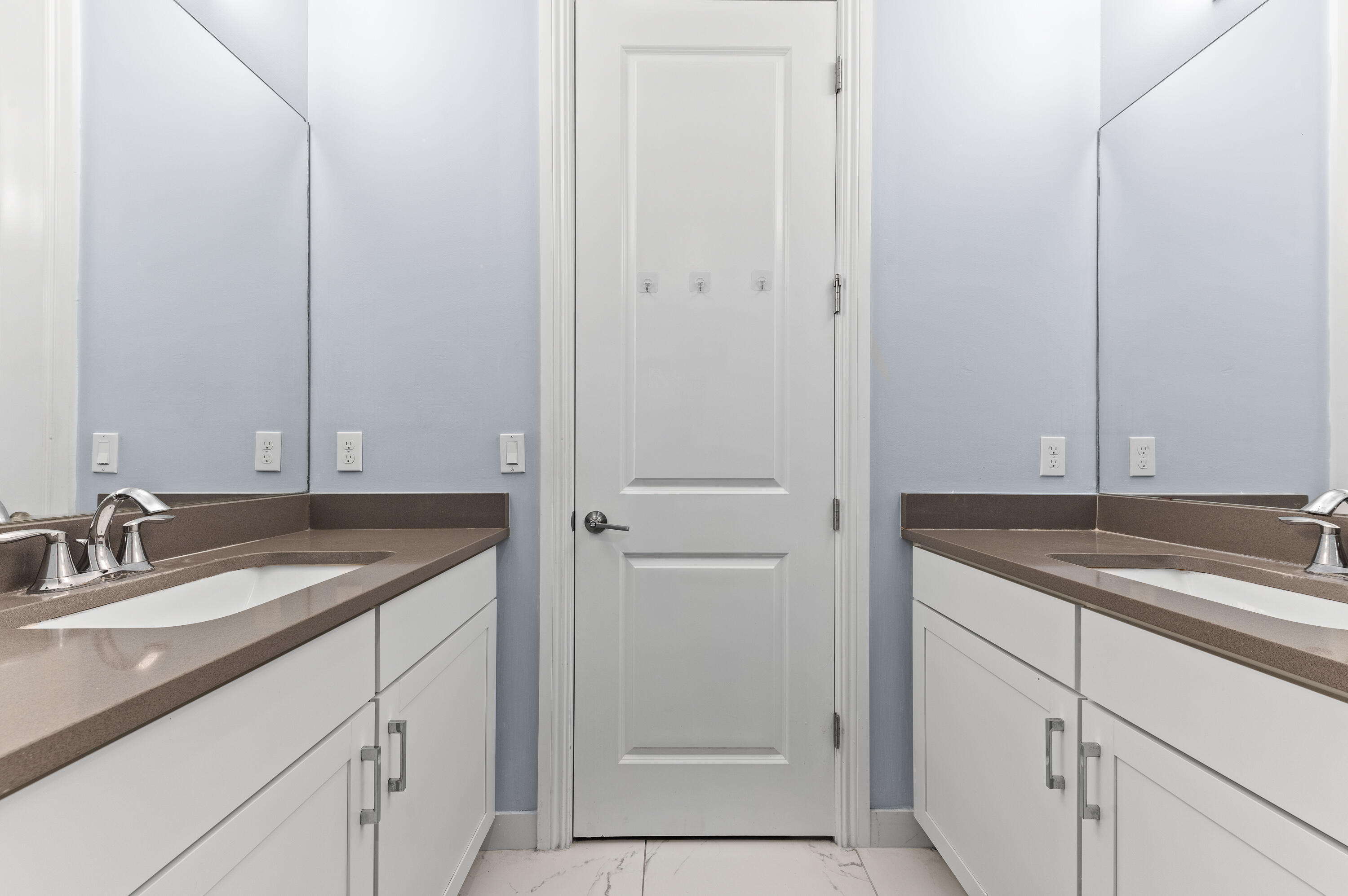 MLS #RX-11148694 image #36