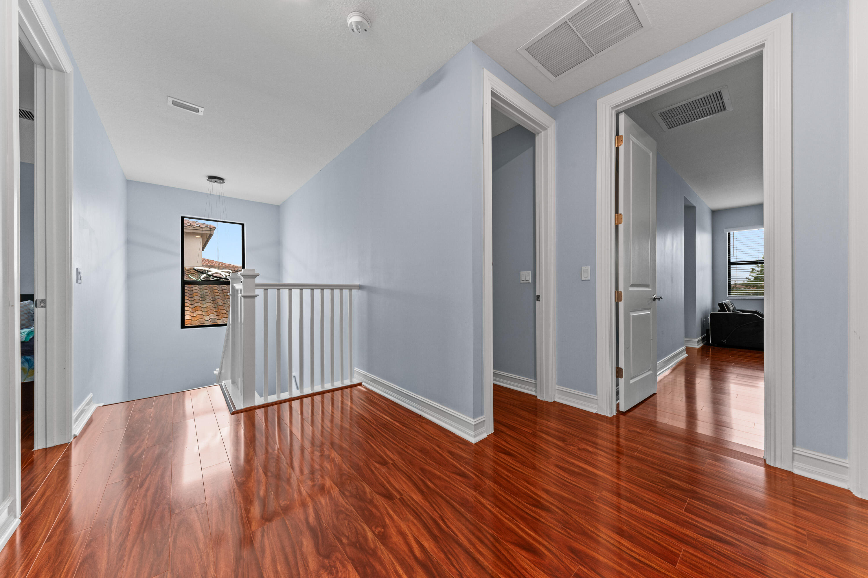 MLS #RX-11148694 image #37