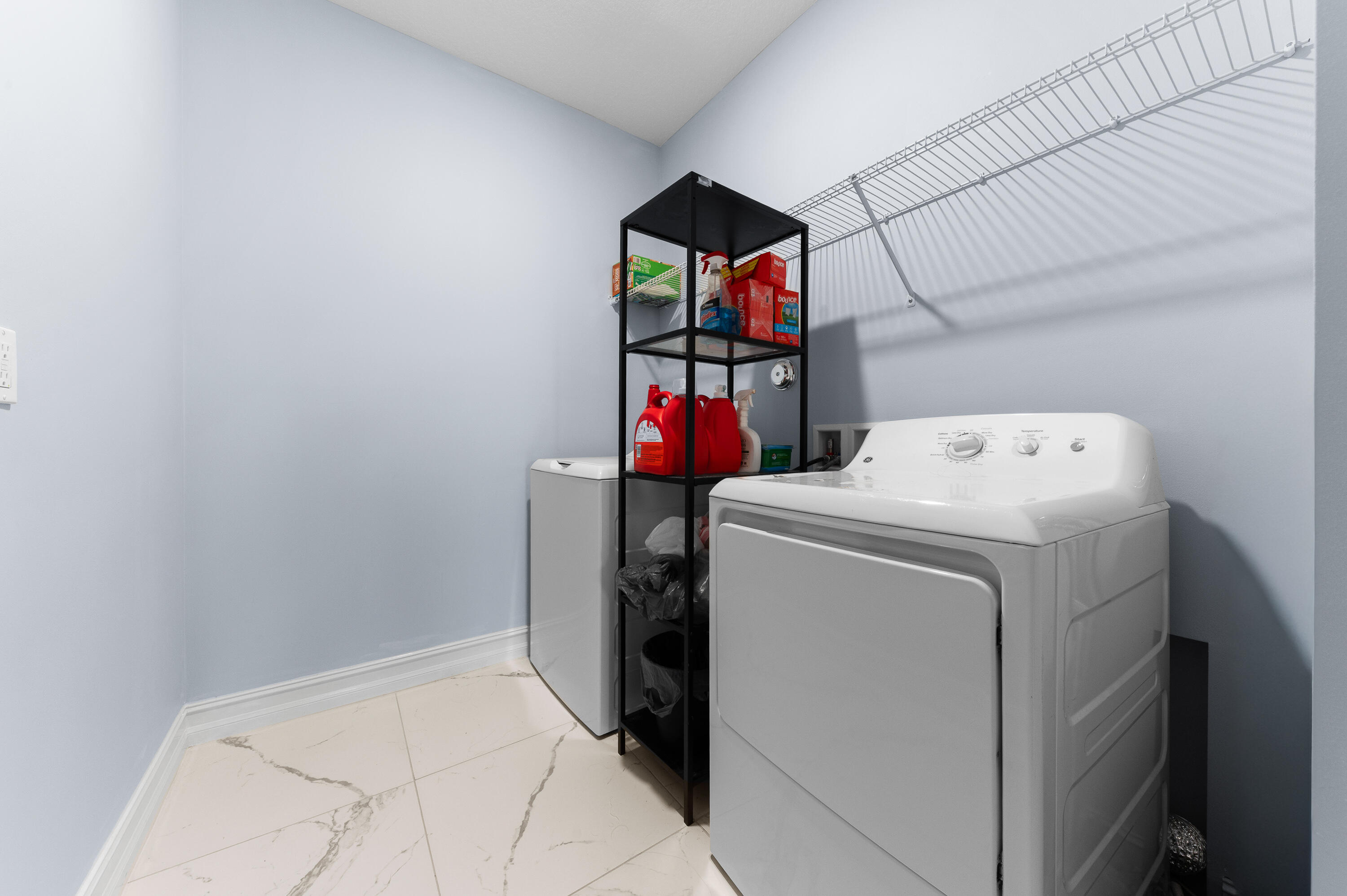 MLS #RX-11148694 image #38