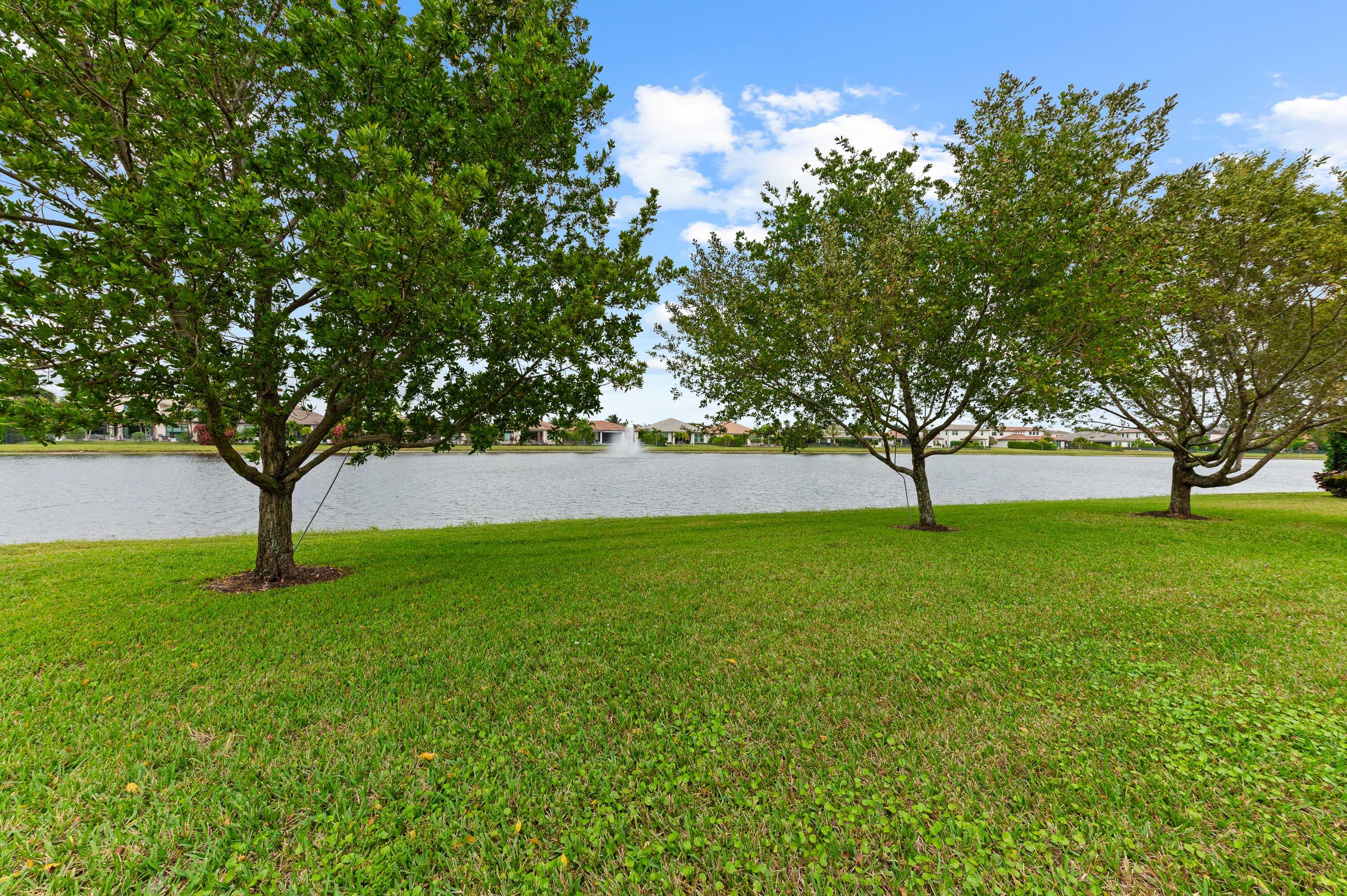 MLS #RX-11148694 image #39