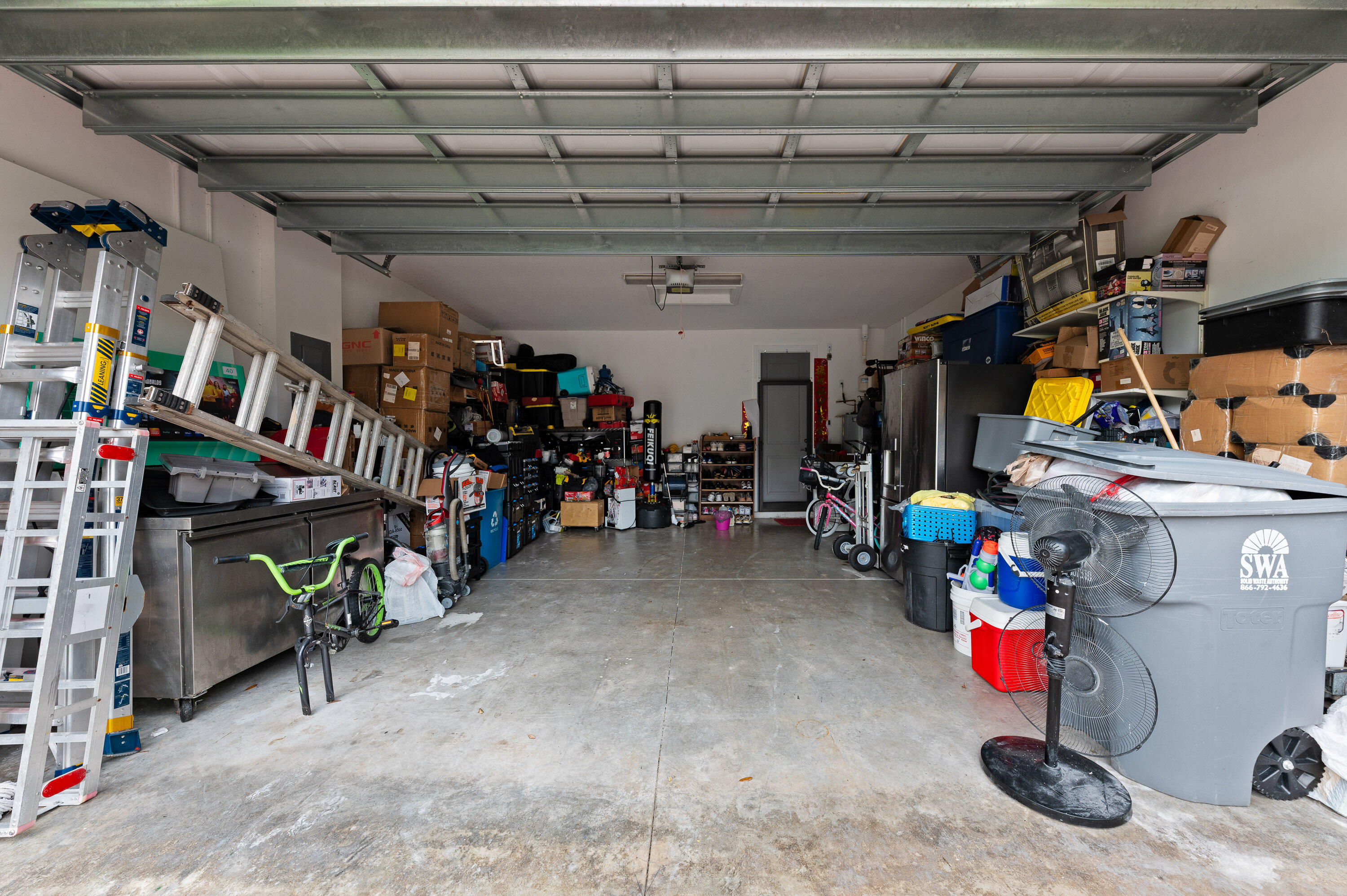 MLS #RX-11148694 image #46