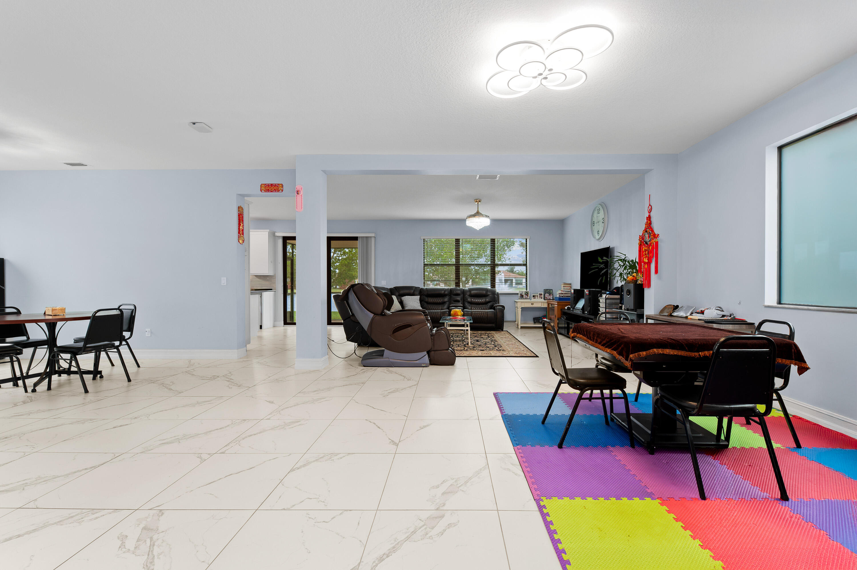 MLS #RX-11148694 image #5