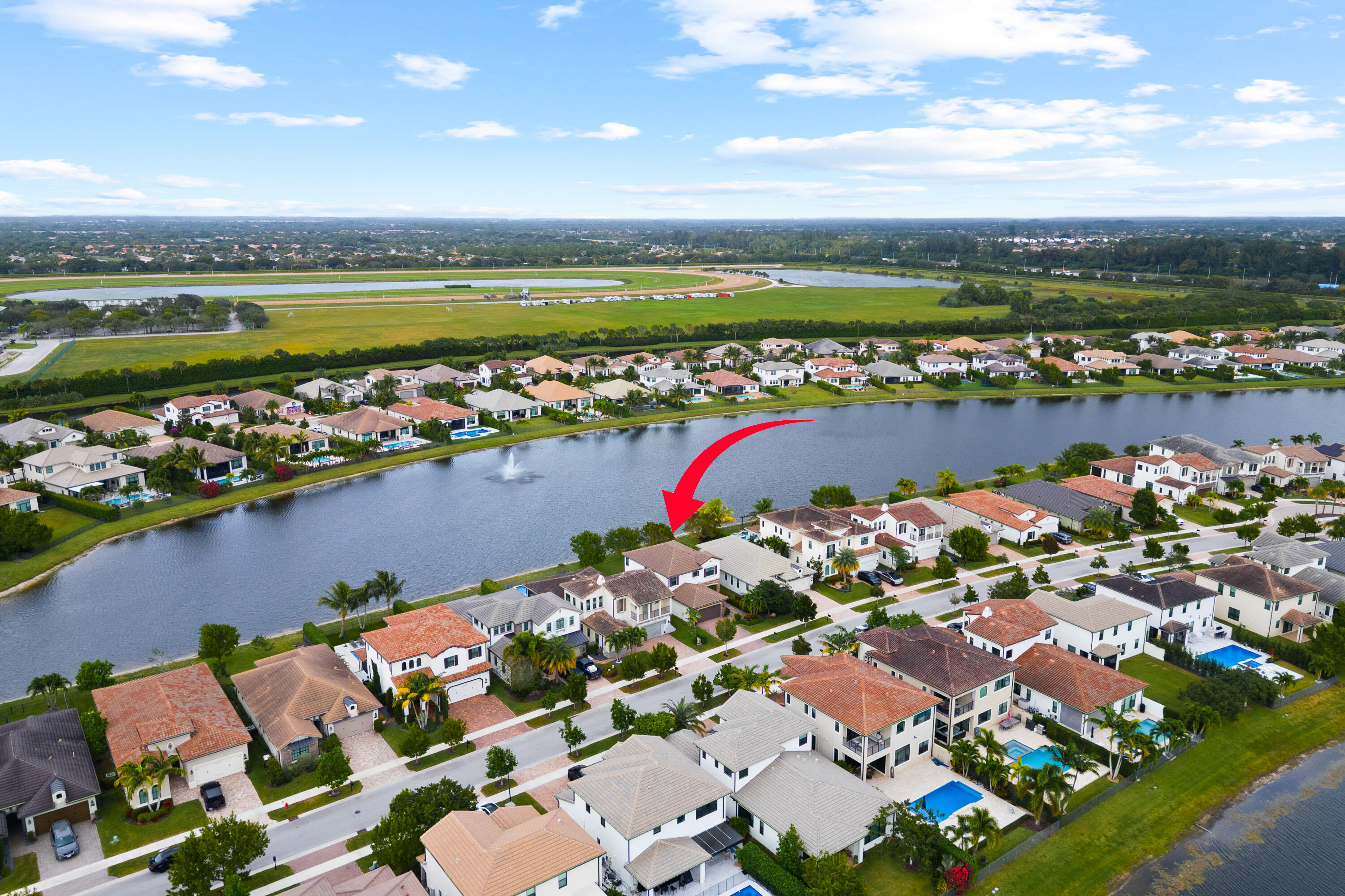 MLS #RX-11148694 image #52