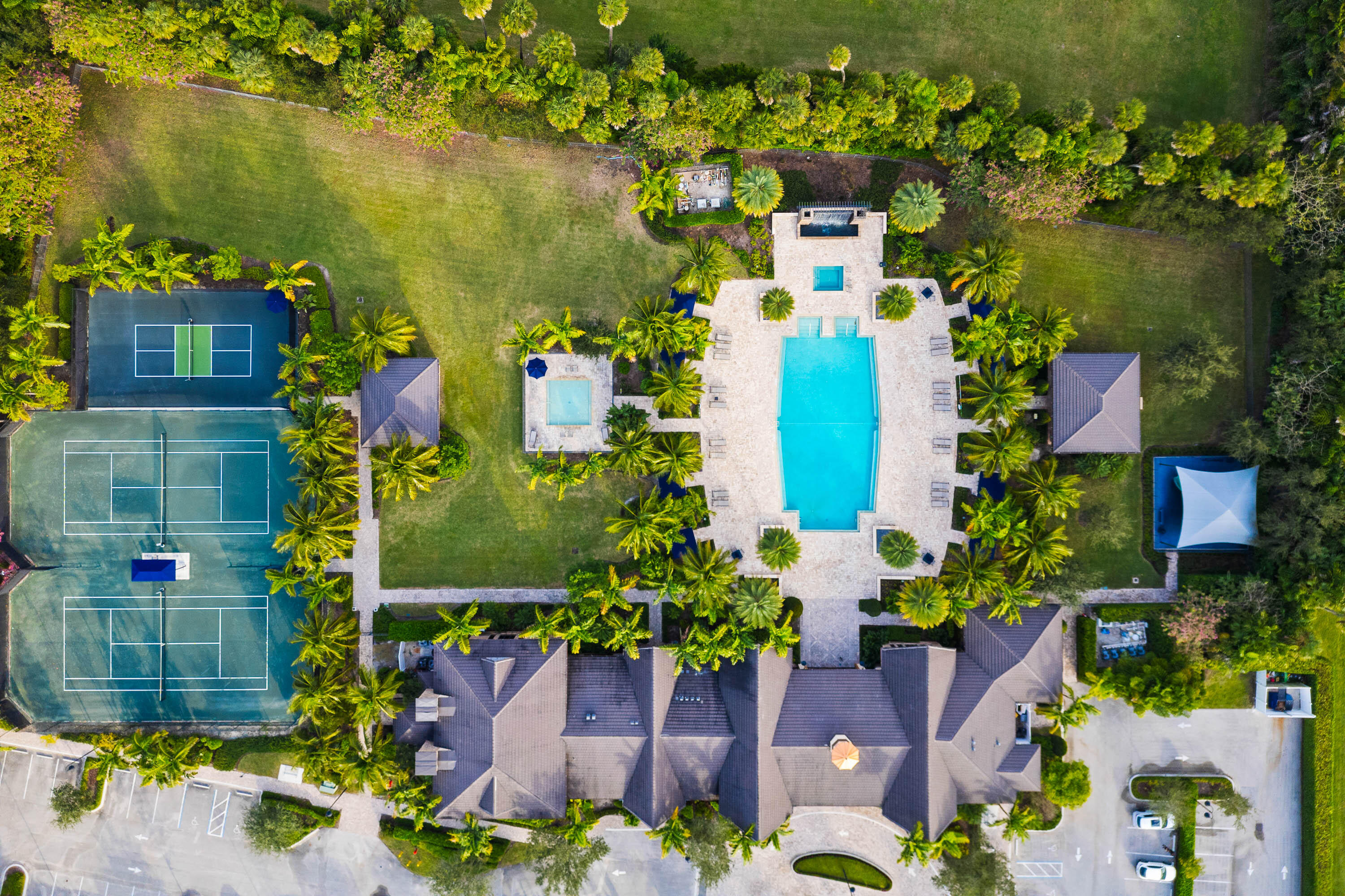 MLS #RX-11148694 image #54