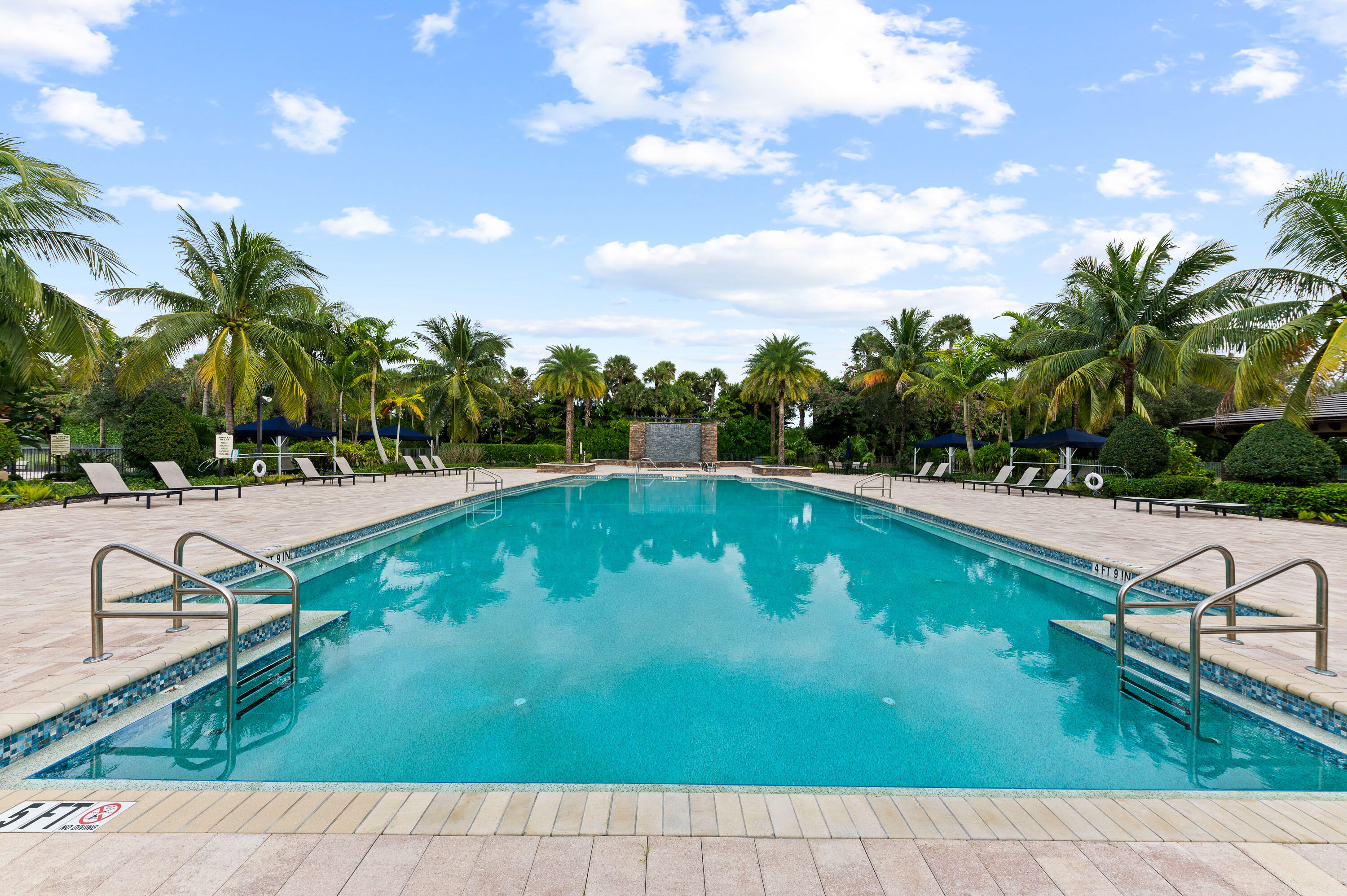 MLS #RX-11148694 image #55