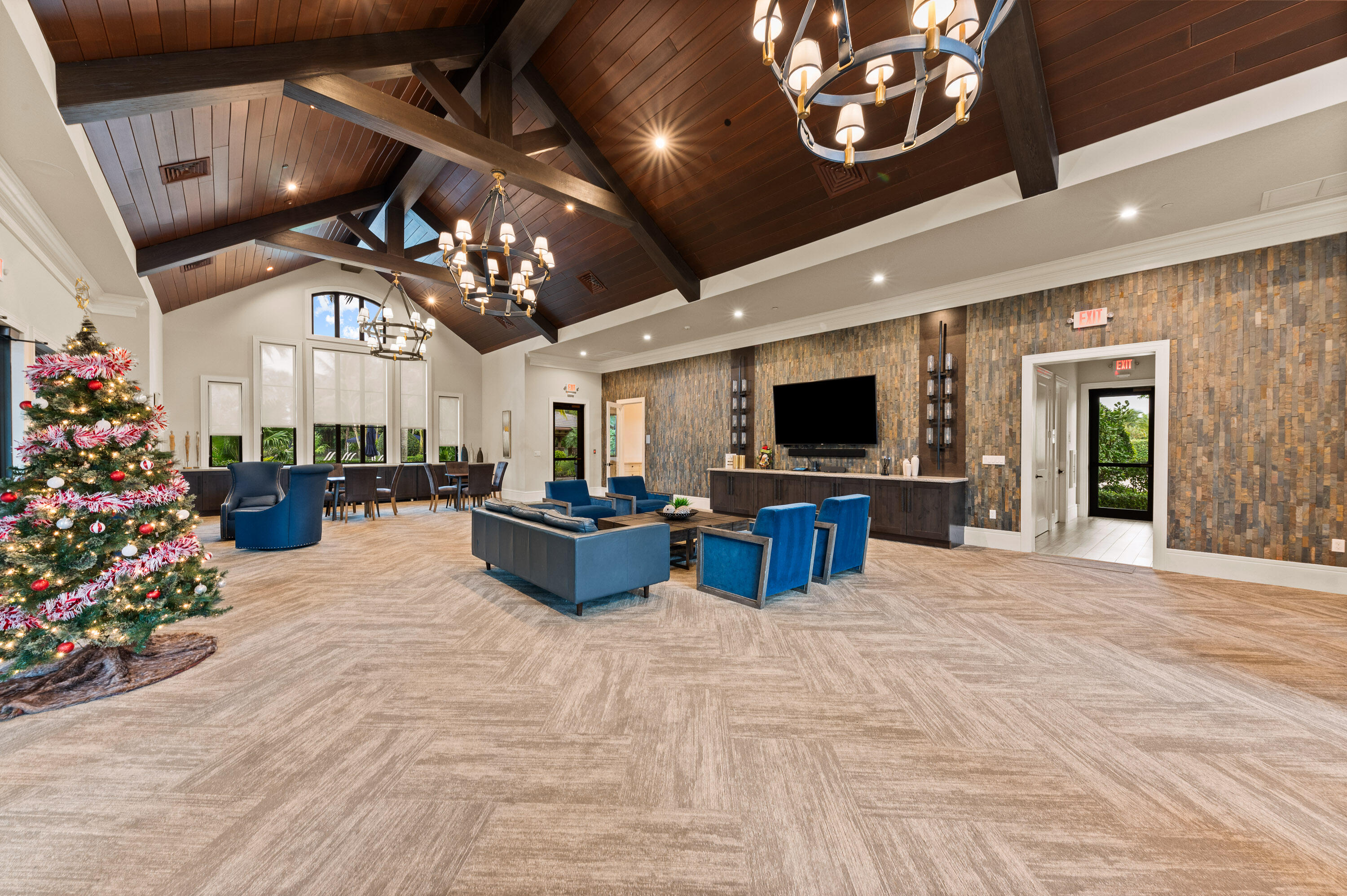 MLS #RX-11148694 image #57