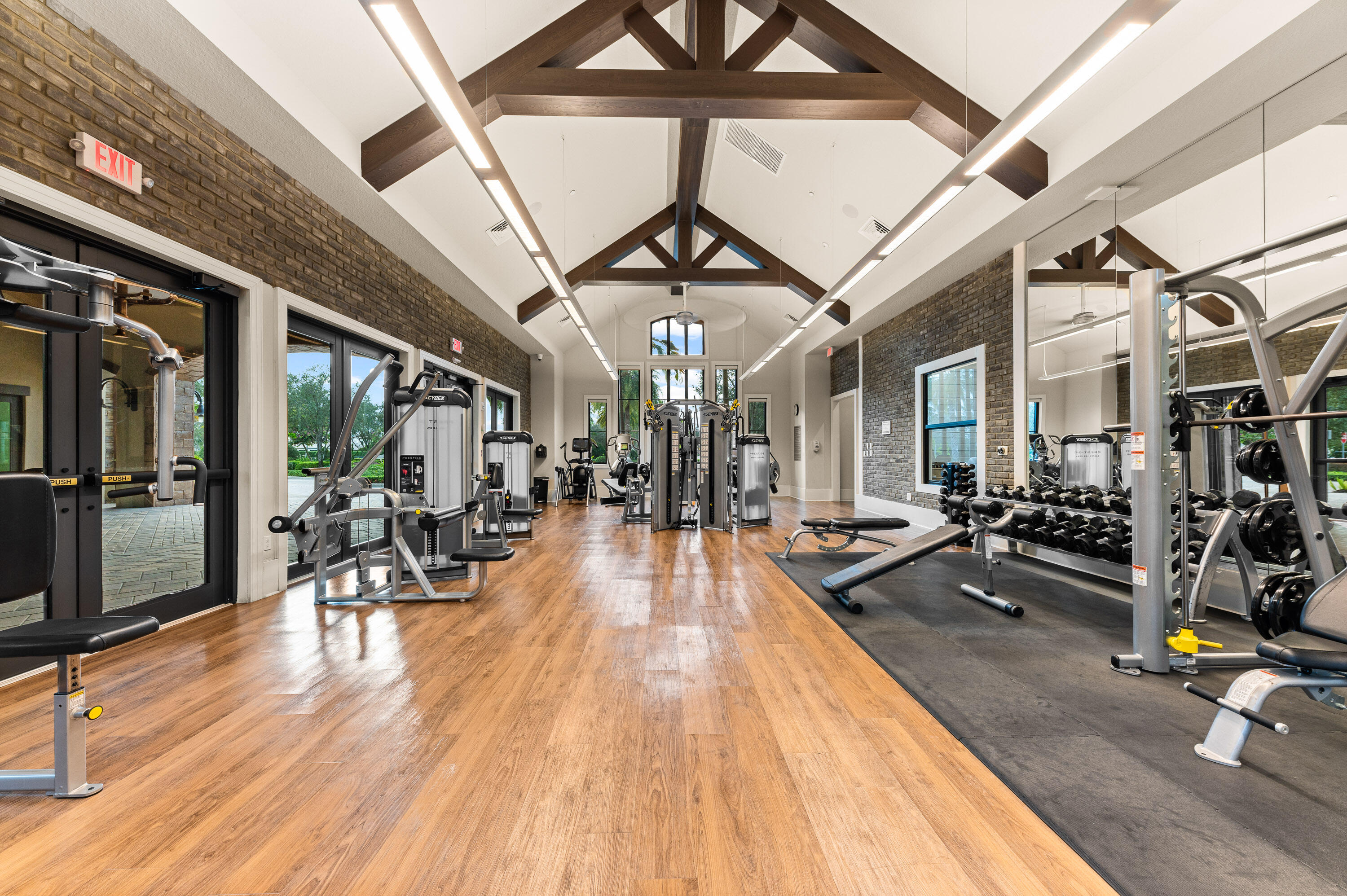 MLS #RX-11148694 image #58