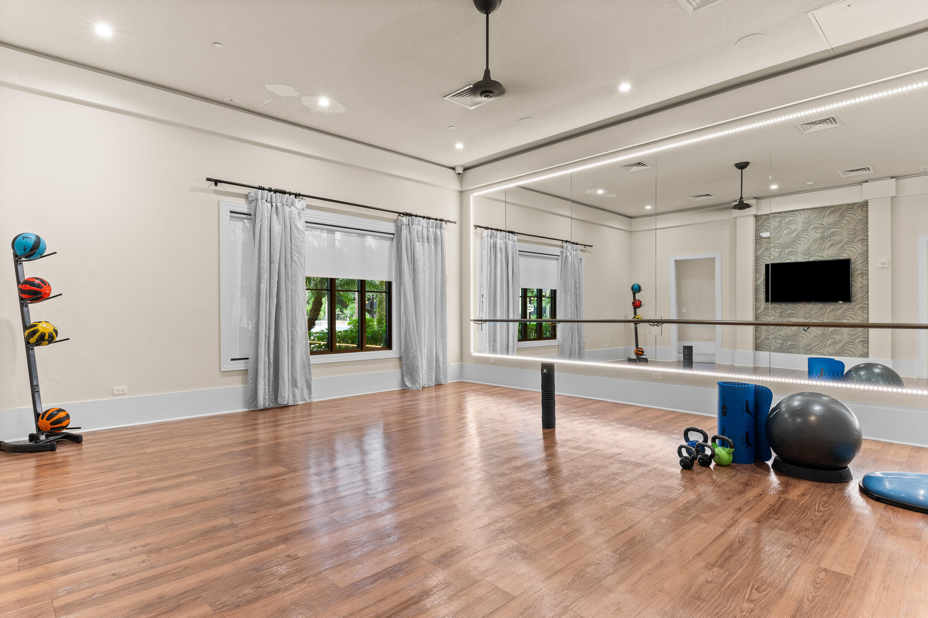 MLS #RX-11148694 image #59