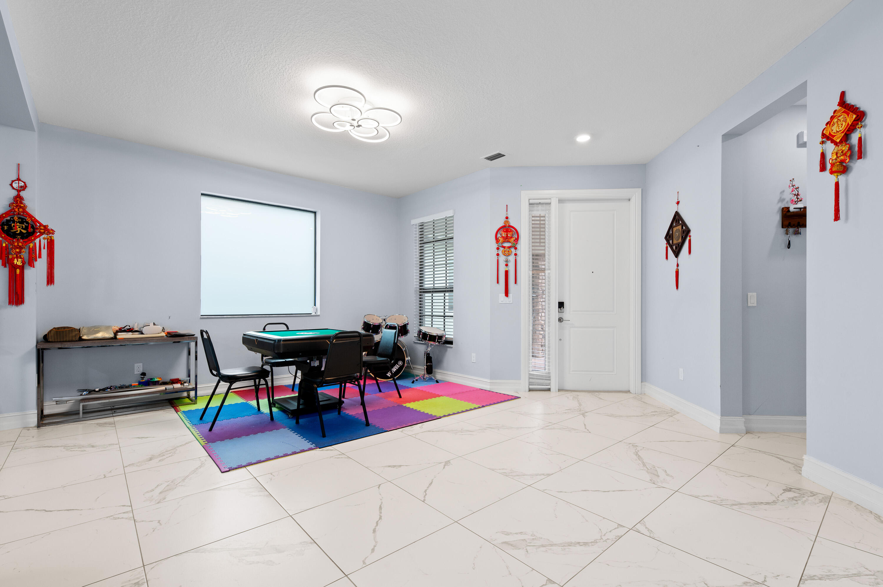 MLS #RX-11148694 image #7