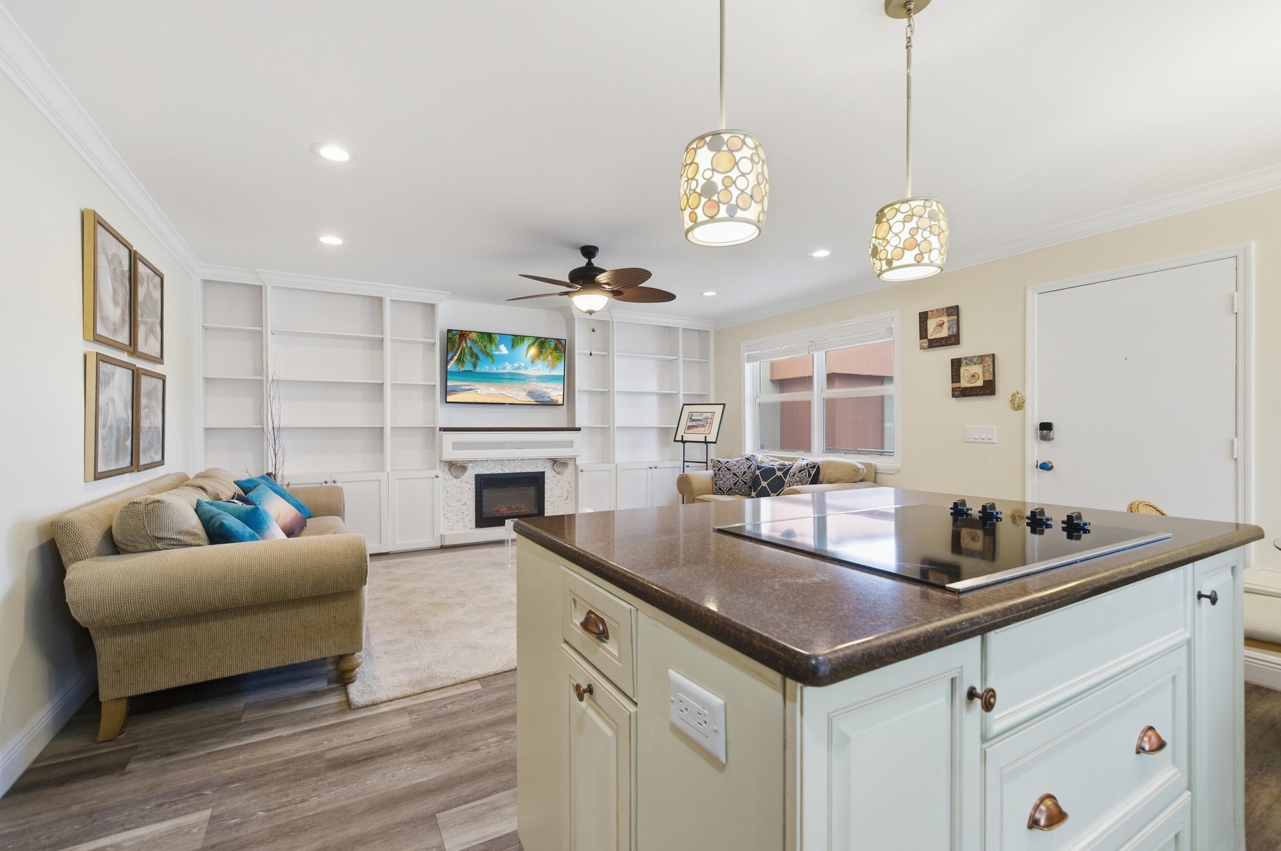 MLS #RX-11148695 image #10