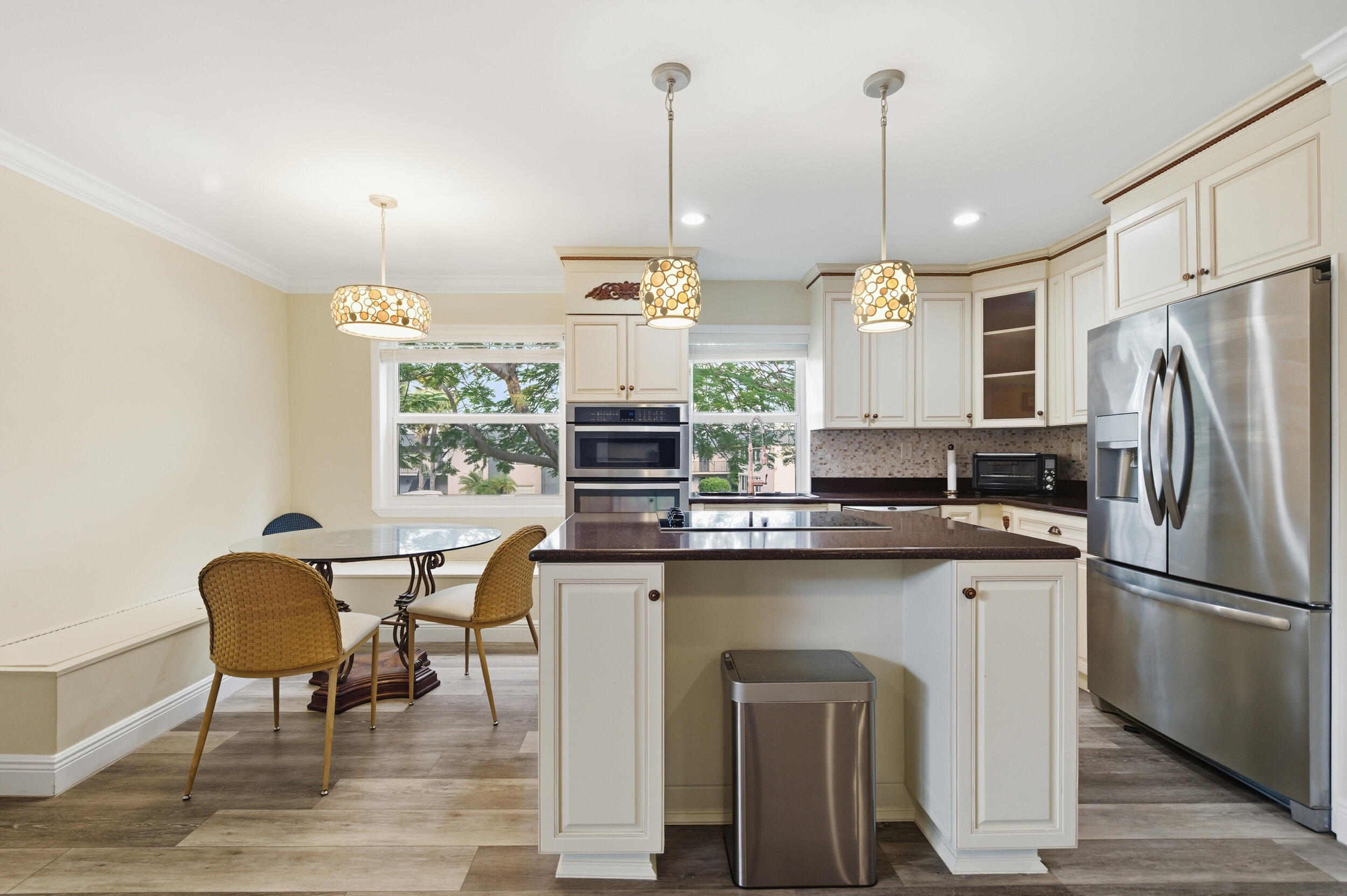 MLS #RX-11148695 image #11