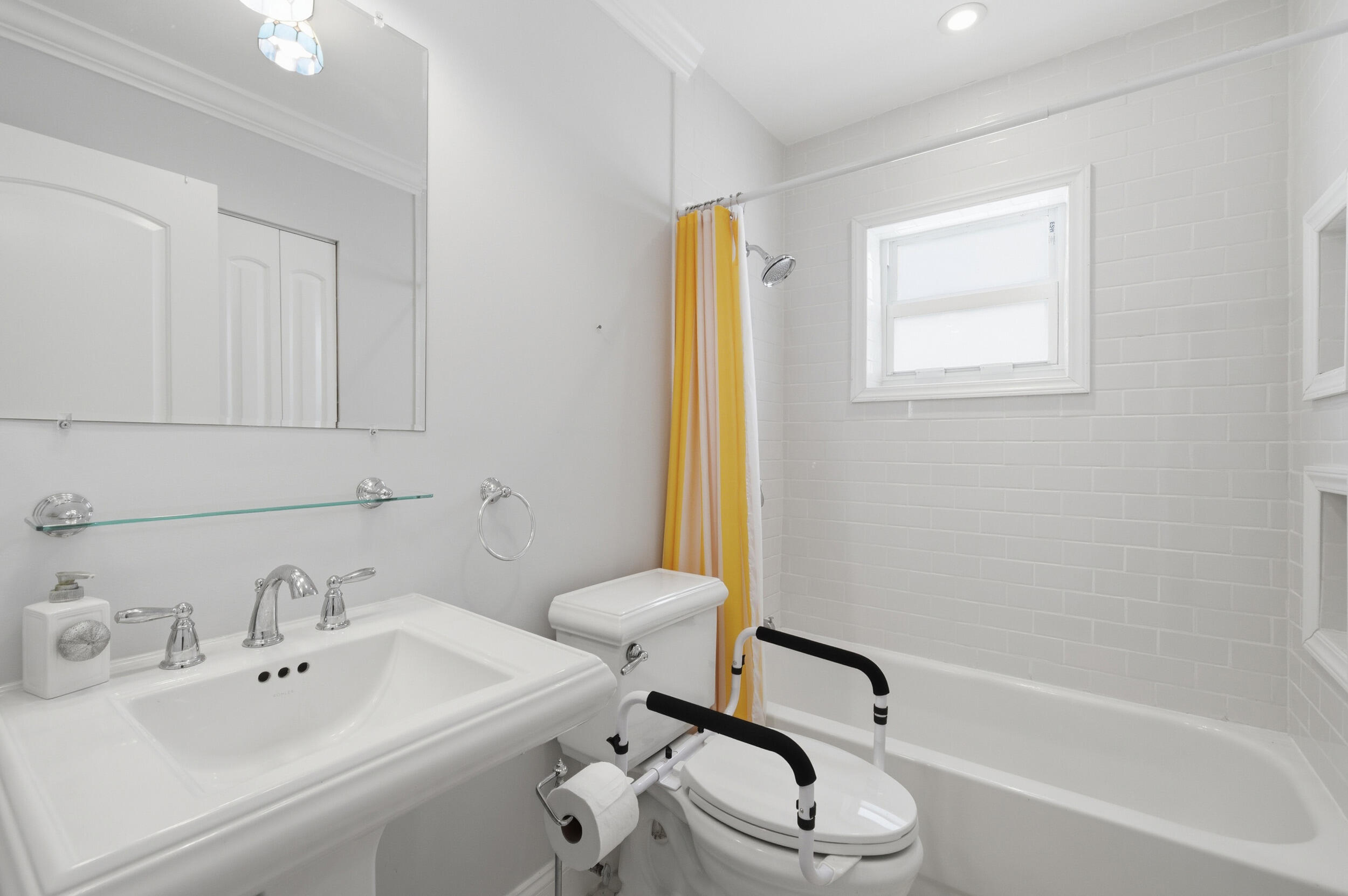 MLS #RX-11148695 image #12