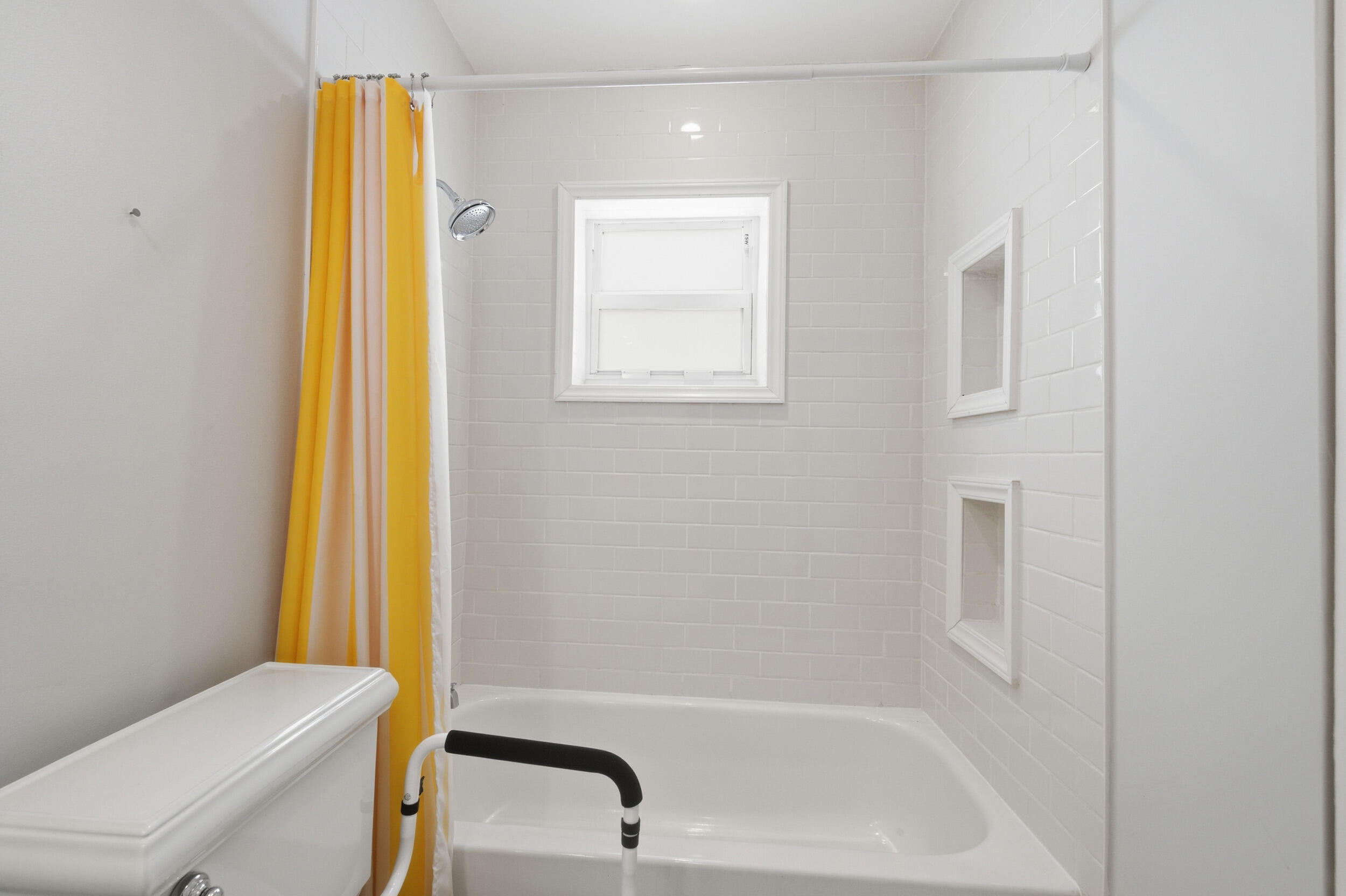 MLS #RX-11148695 image #13