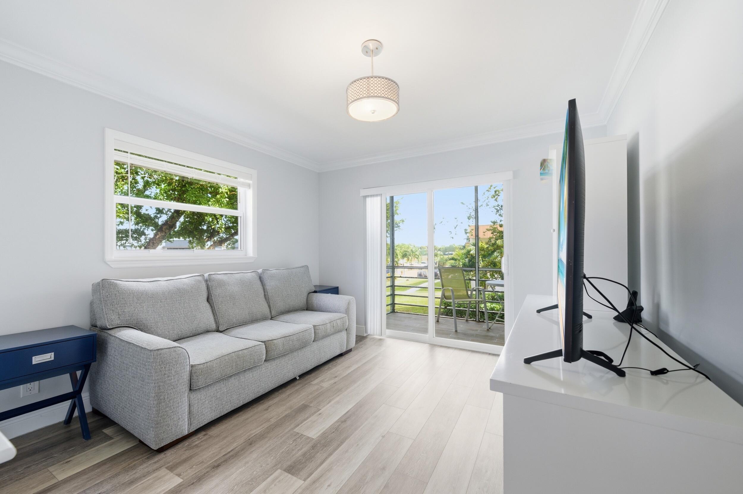 MLS #RX-11148695 image #14