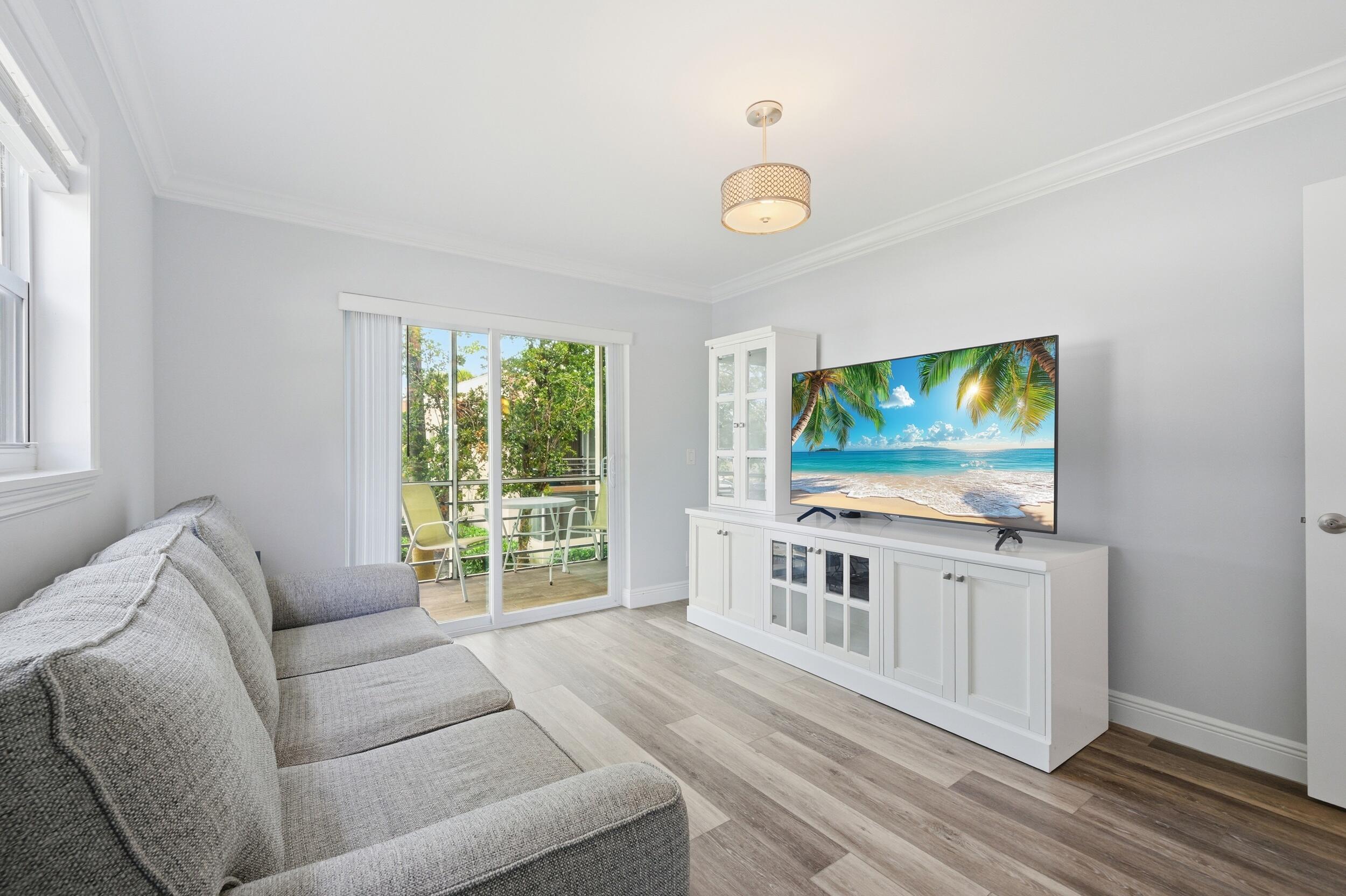 MLS #RX-11148695 image #15