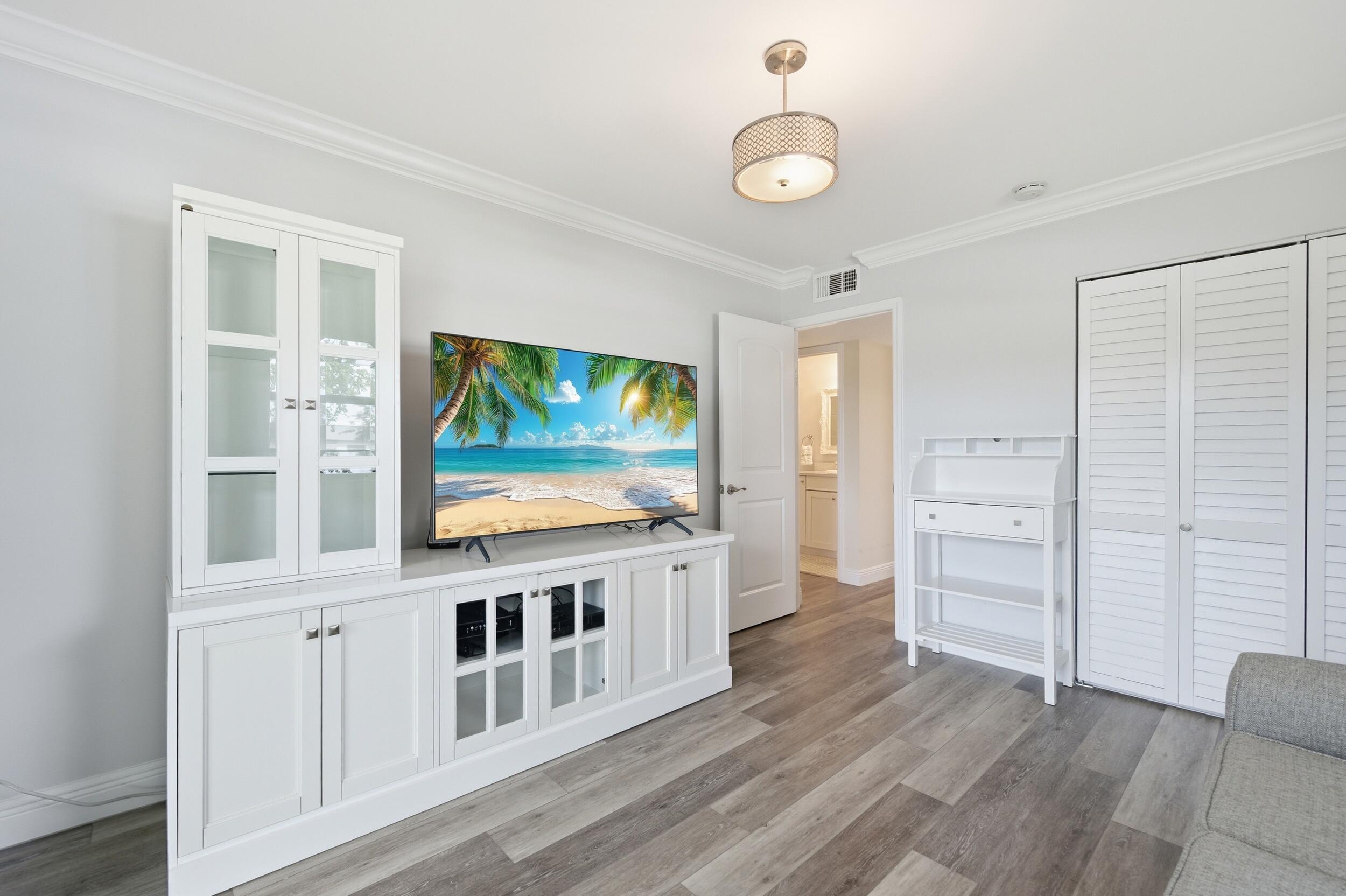 MLS #RX-11148695 image #16