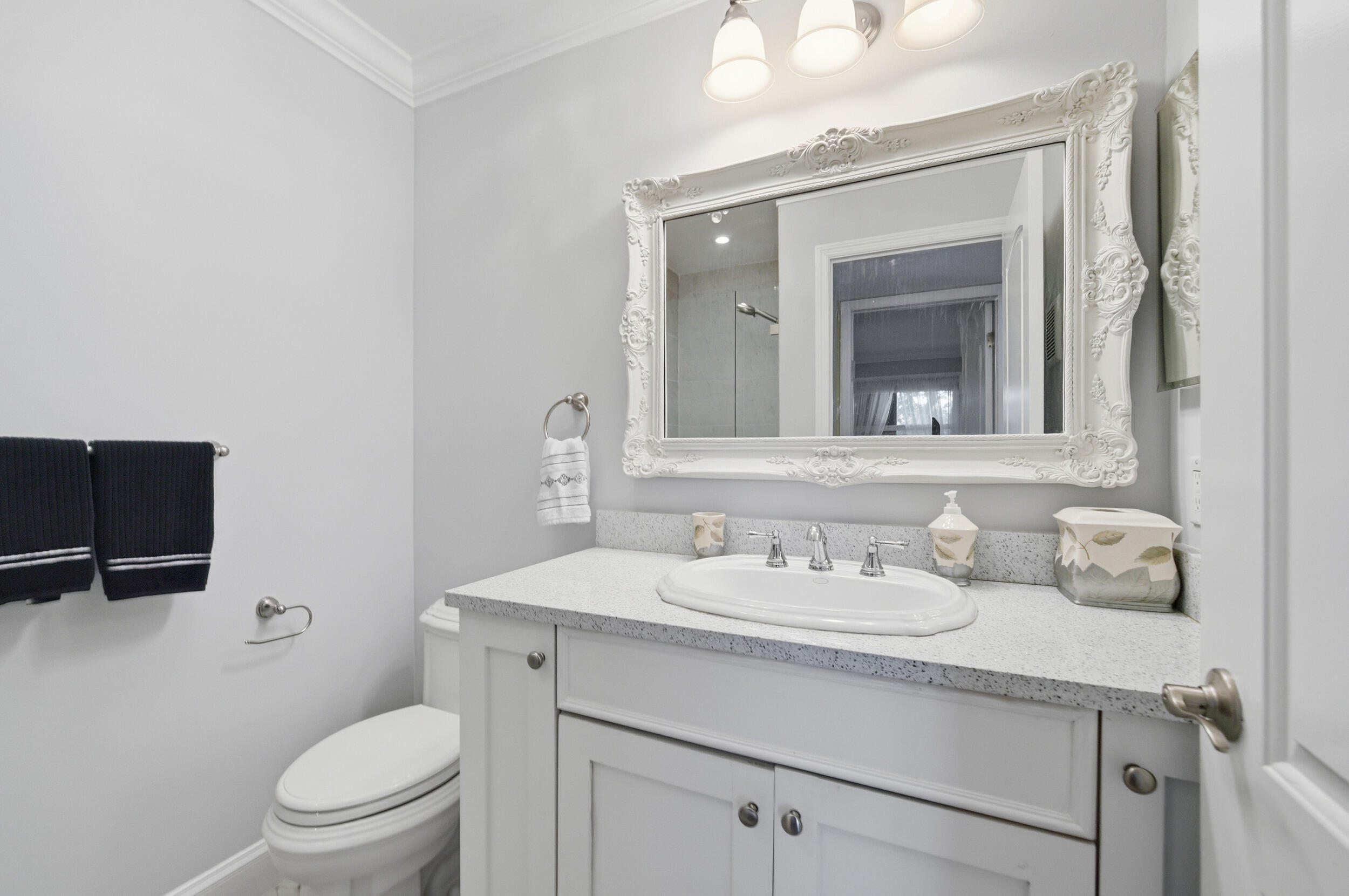 MLS #RX-11148695 image #17