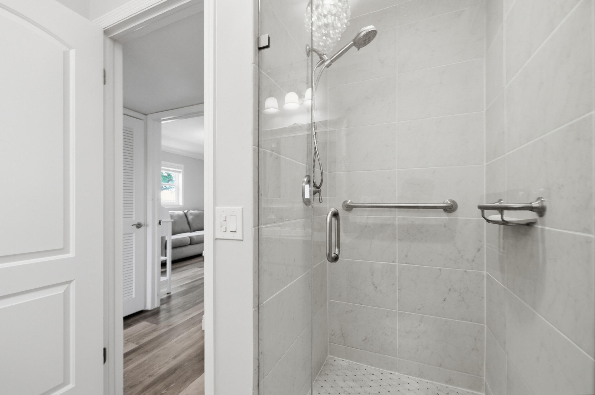 MLS #RX-11148695 image #18