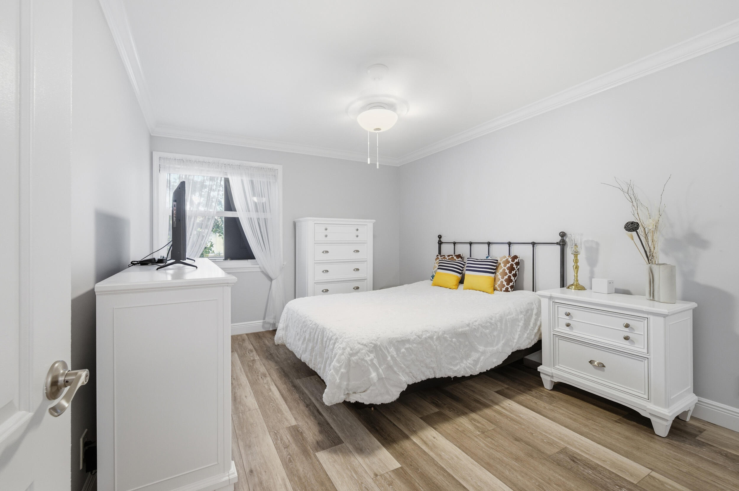 MLS #RX-11148695 image #19