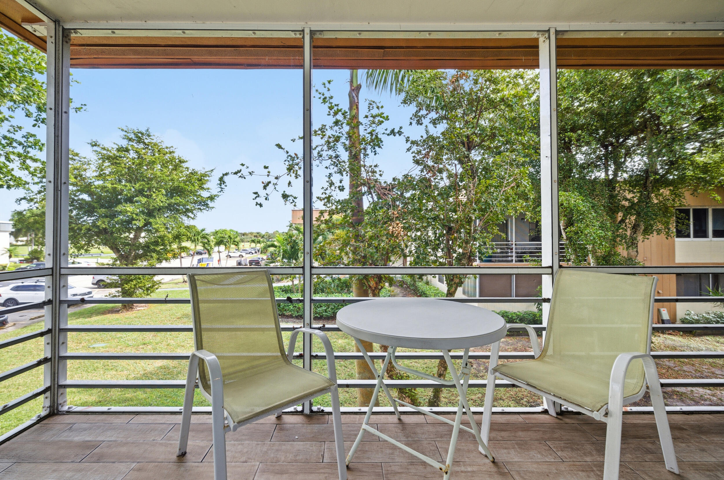 MLS #RX-11148695 image #20