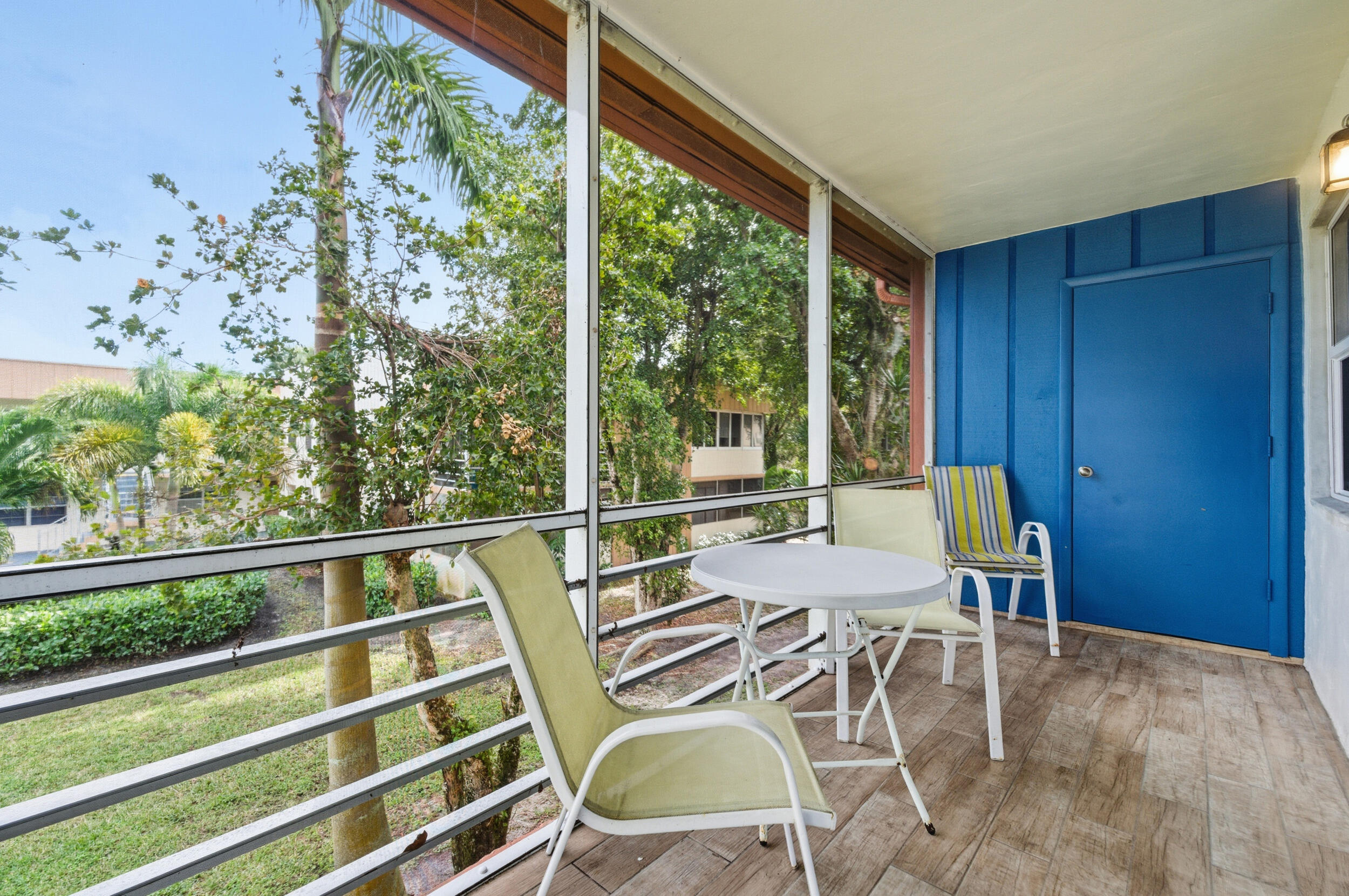 MLS #RX-11148695 image #21