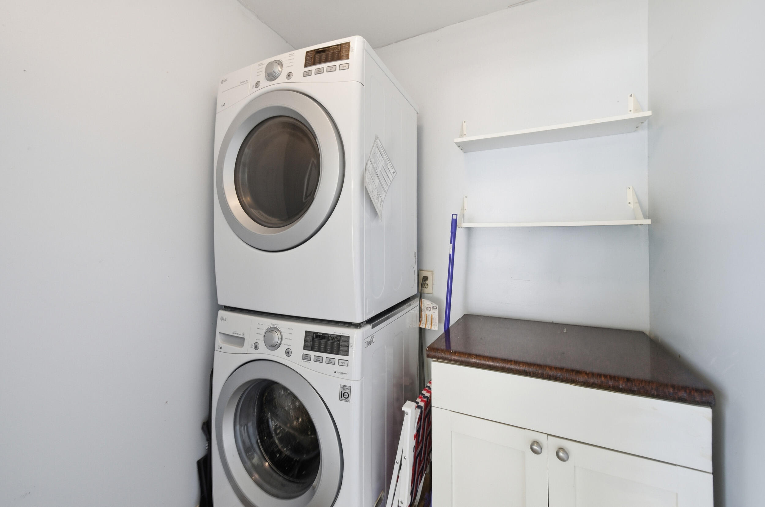 MLS #RX-11148695 image #22