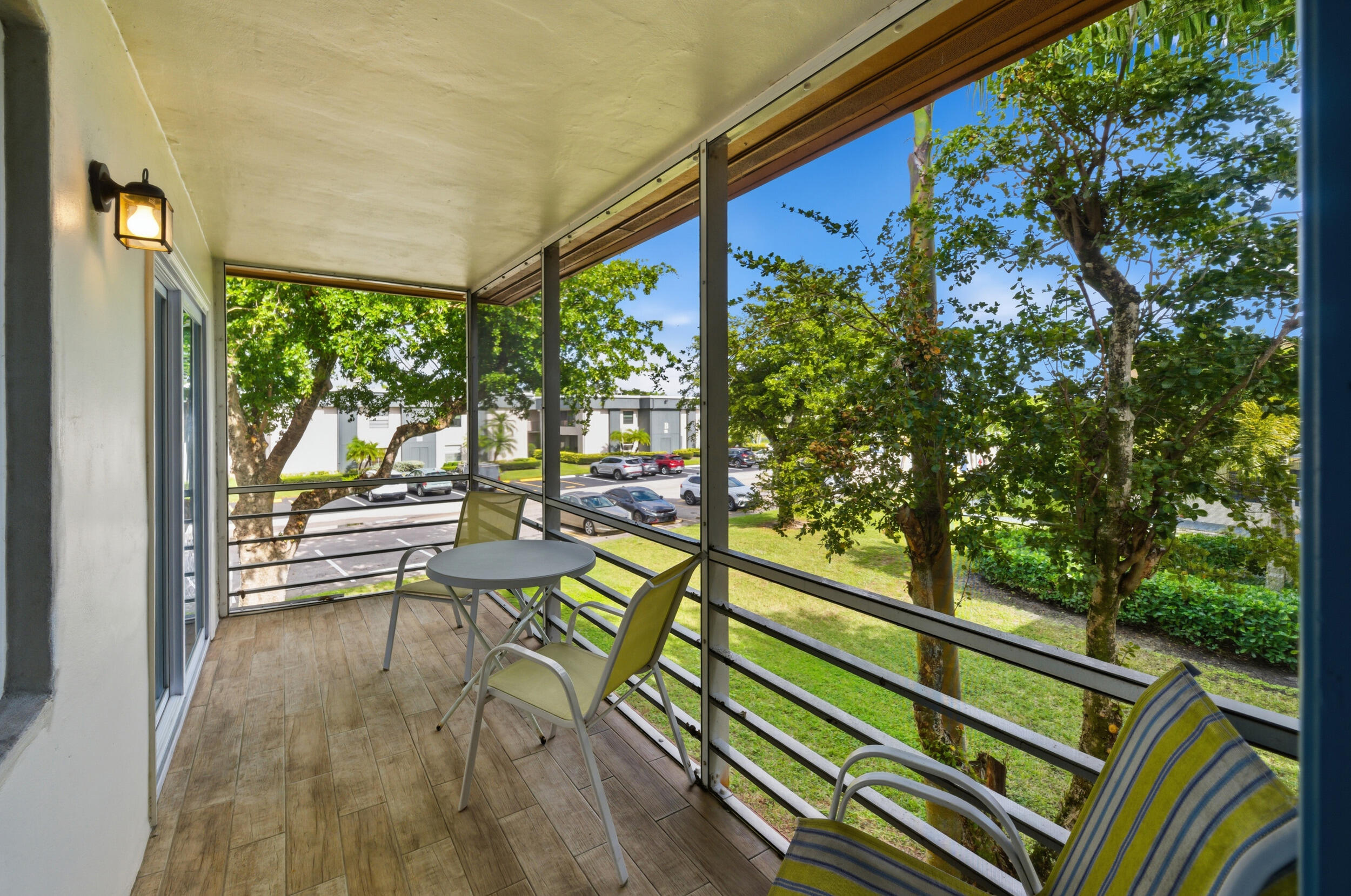 MLS #RX-11148695 image #23