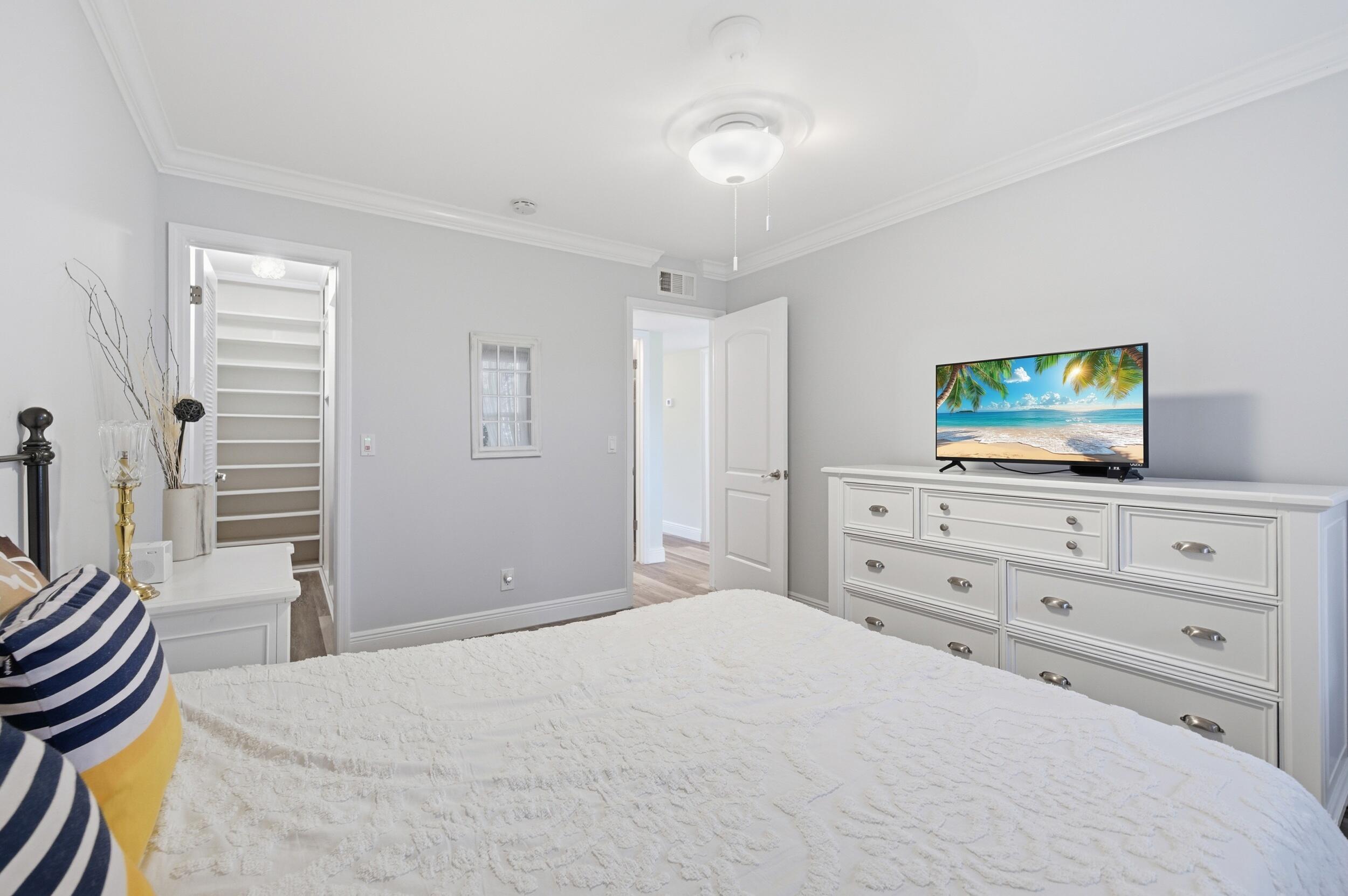 MLS #RX-11148695 image #24