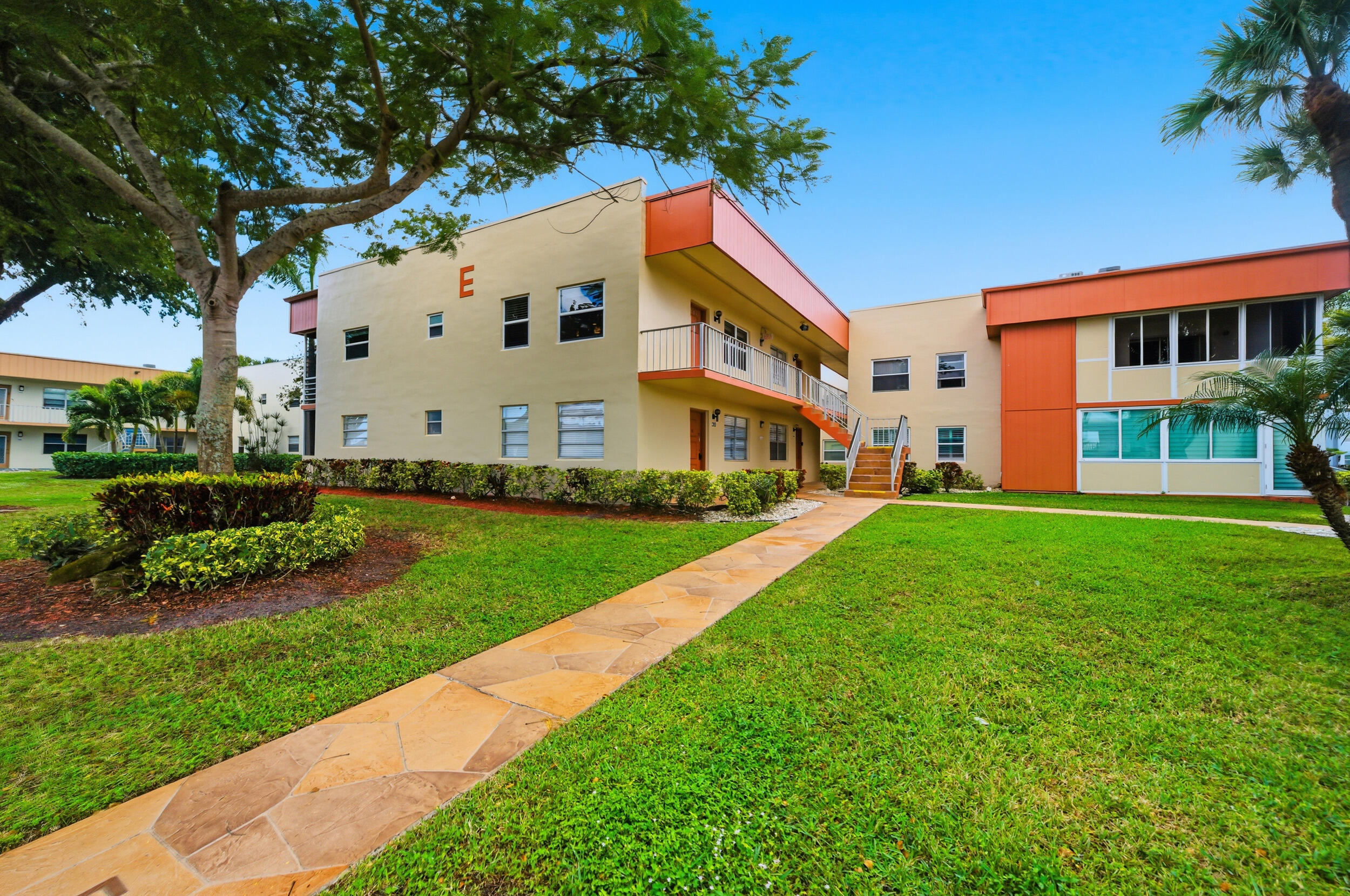 MLS #RX-11148695 image #26