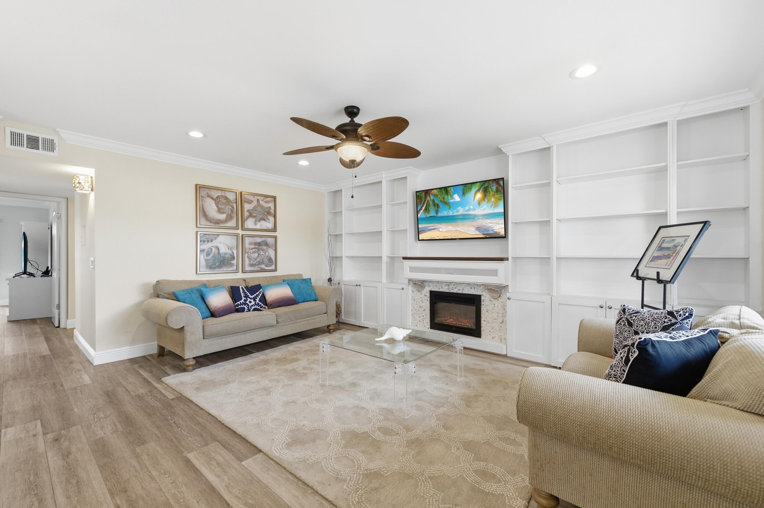 MLS #RX-11148695 image #4