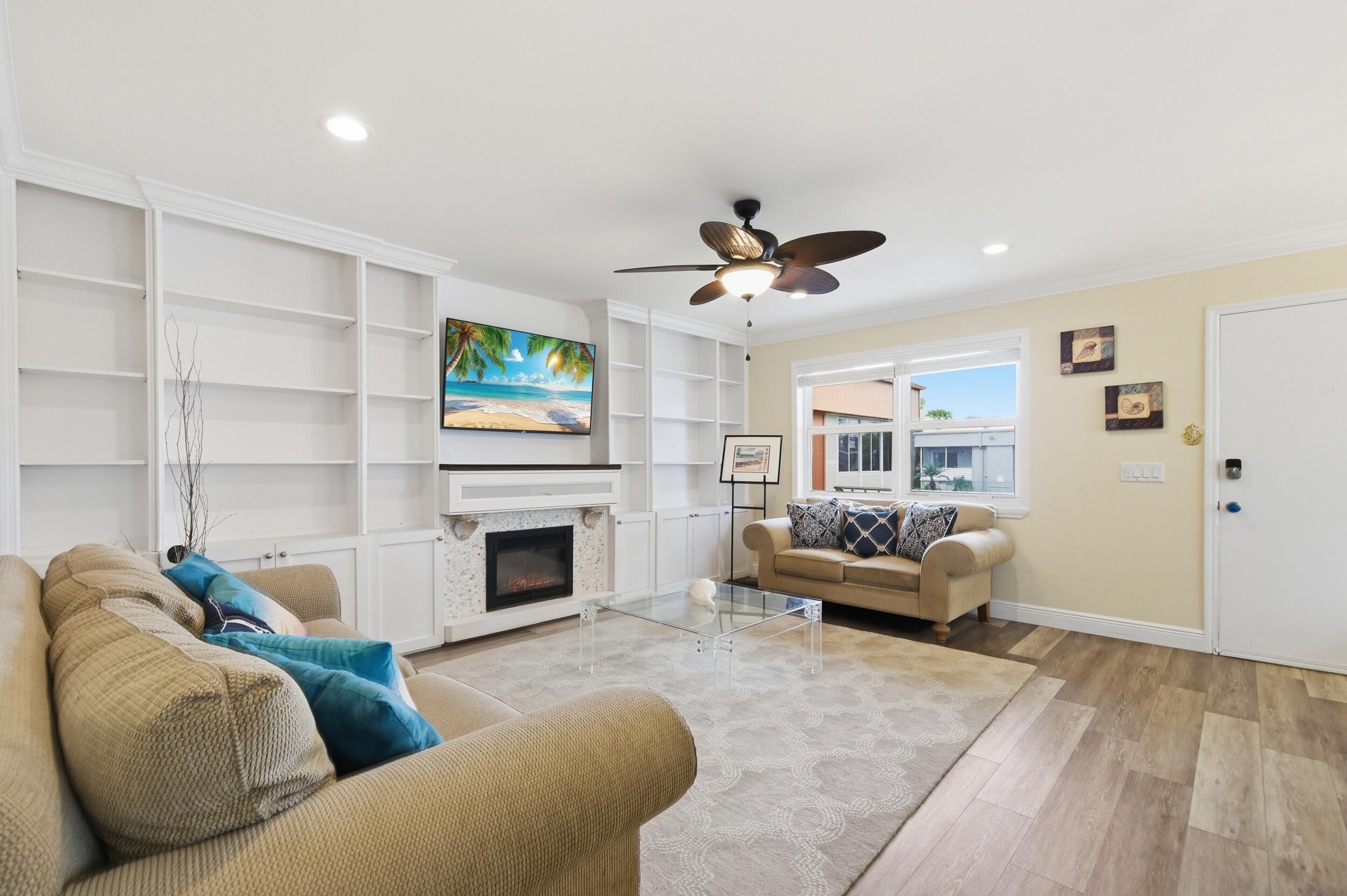 MLS #RX-11148695 image #5